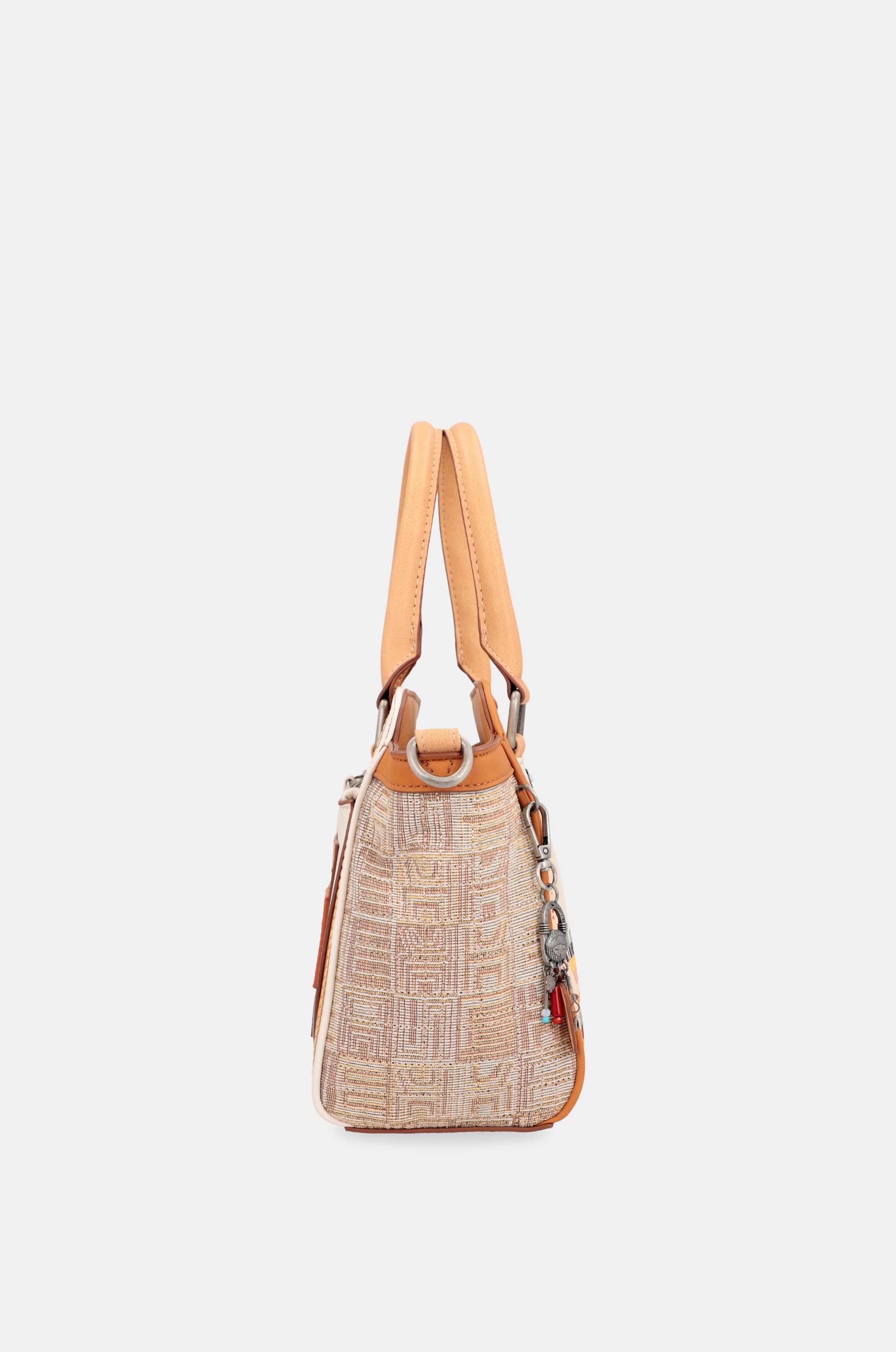 Sac de bowling des âmes magiques