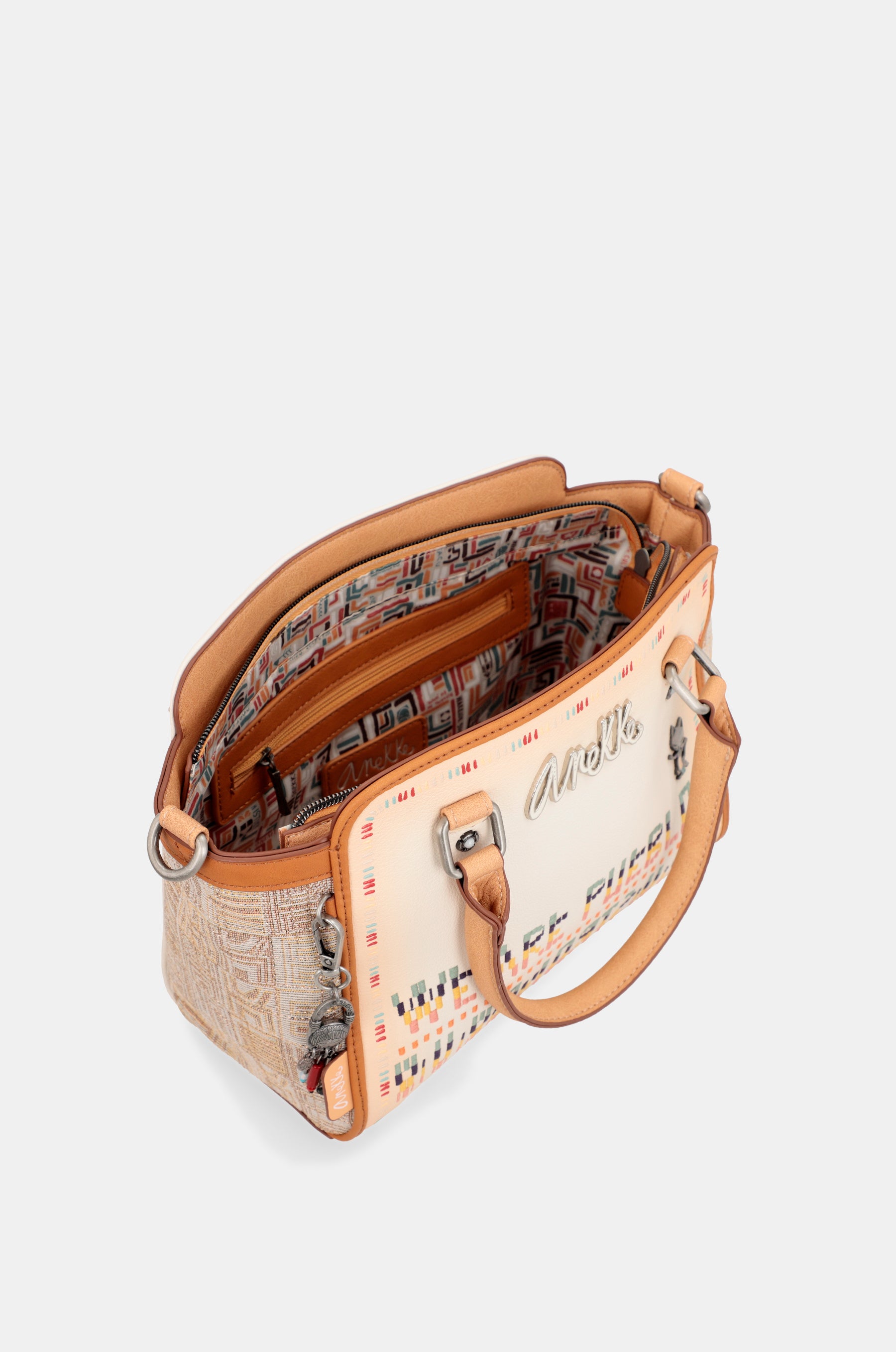 Sac de bowling des âmes magiques