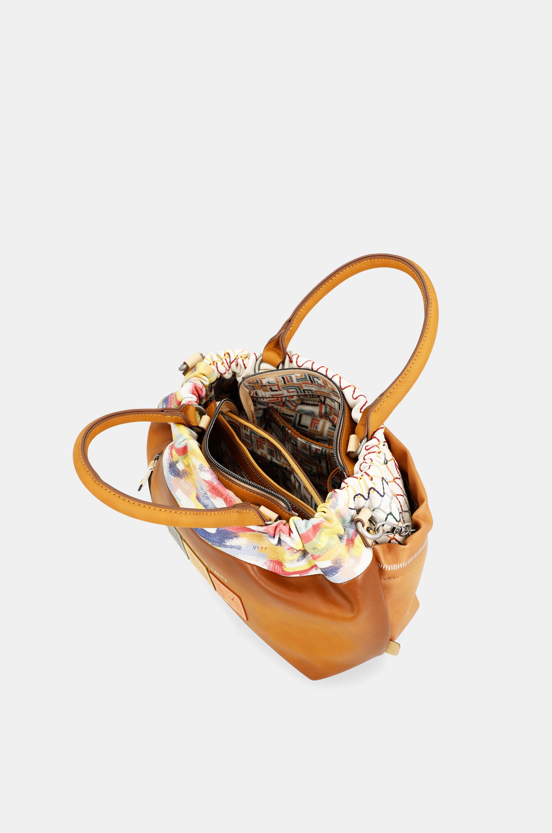 Sac de bowling des âmes magiques avec bandoulière