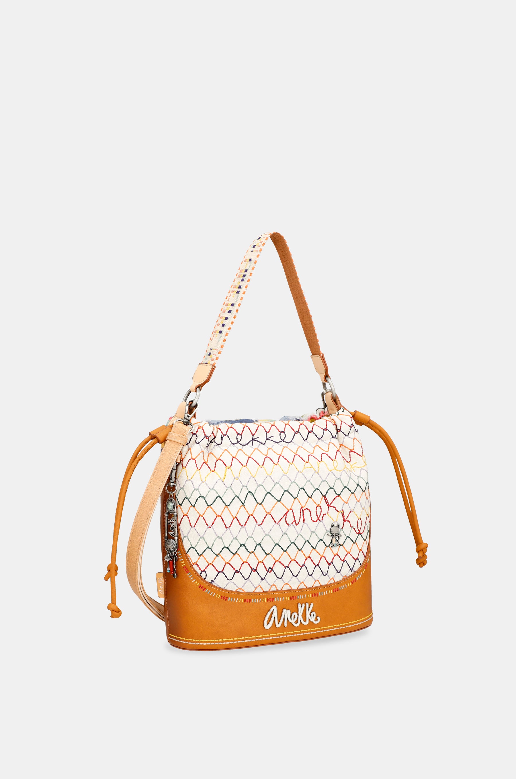 Sac à bowling de bowling des âmes magiques