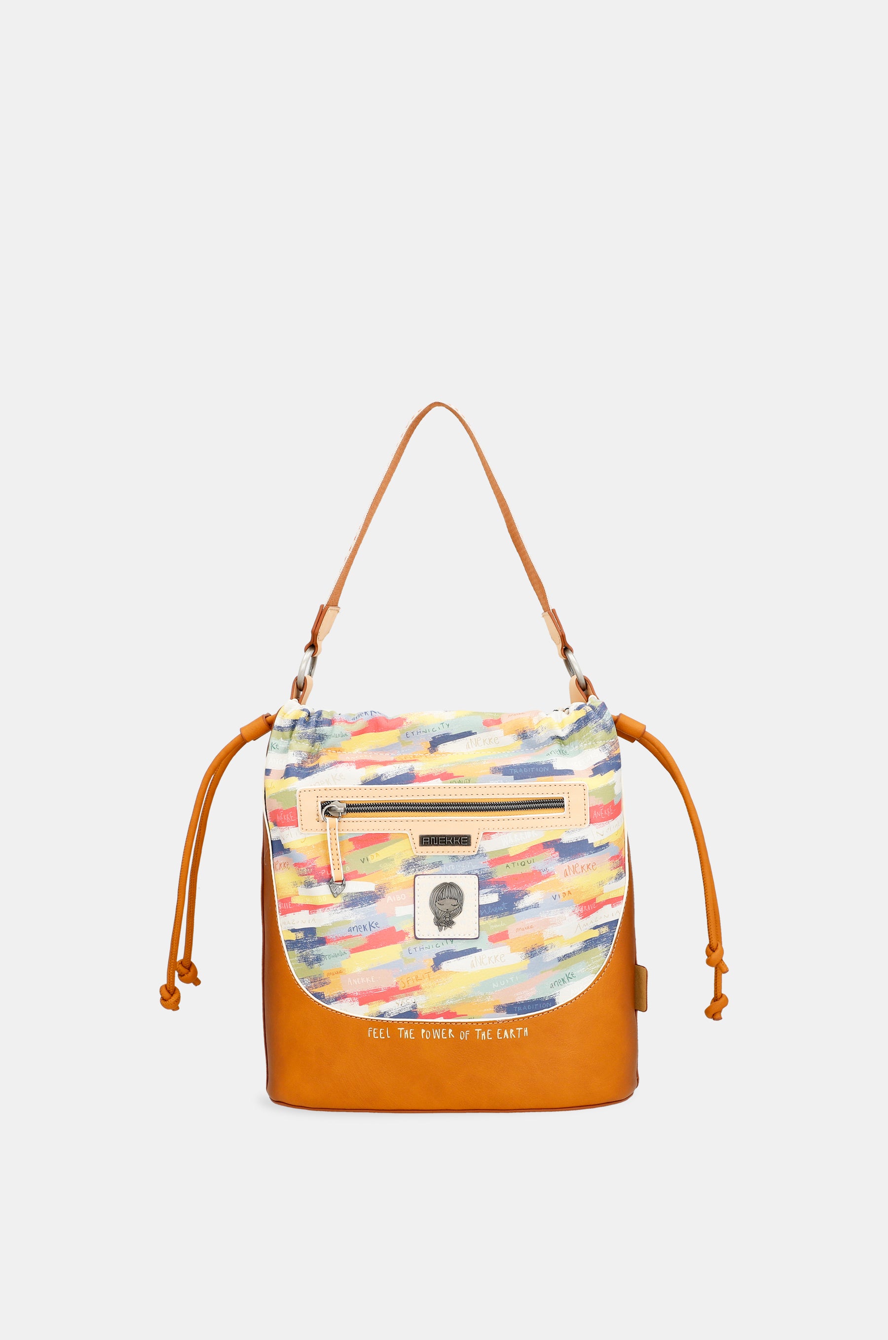 Sac à bowling de bowling des âmes magiques