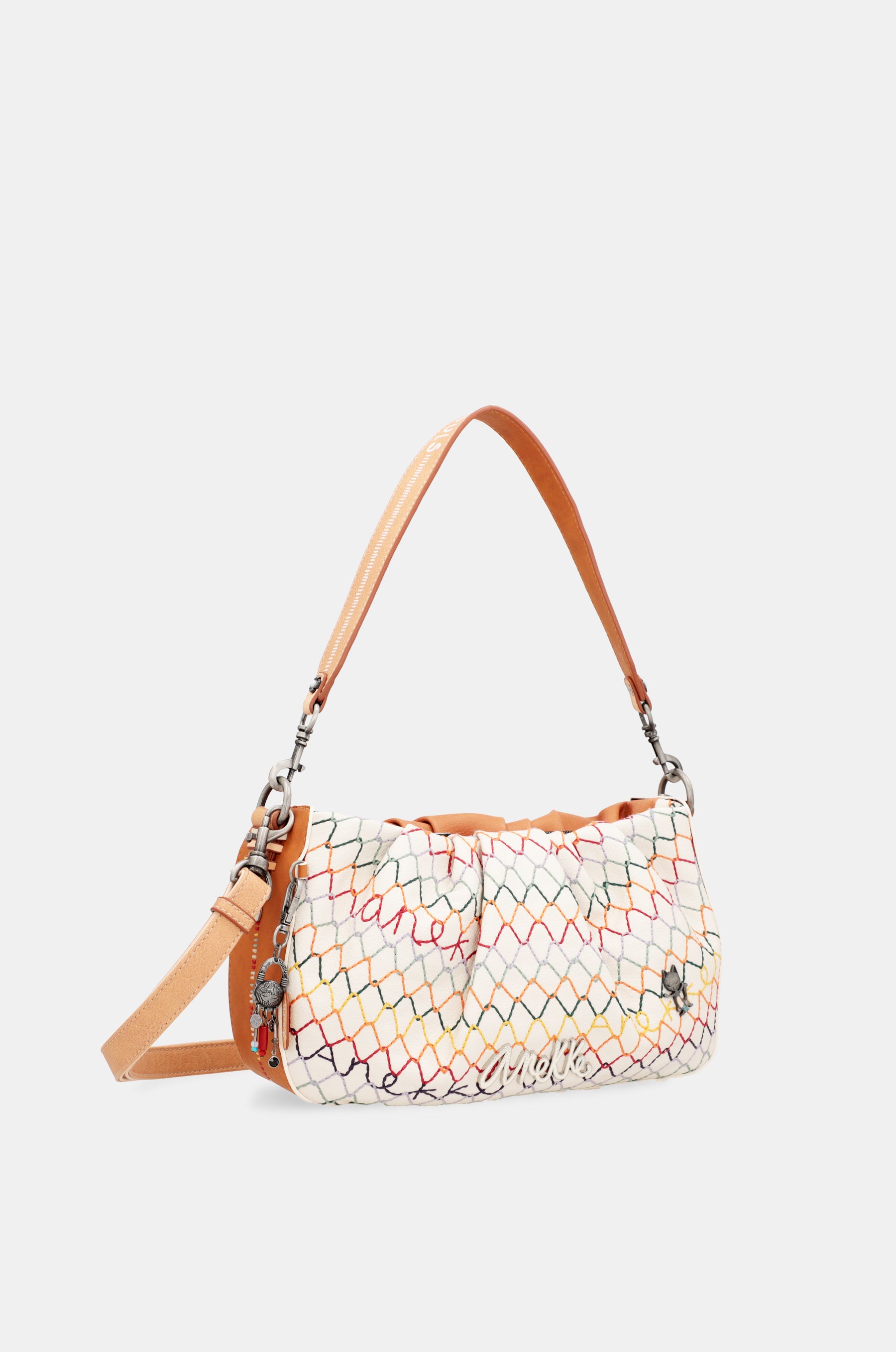 Sac à bandoulière Baguette Magic Souls