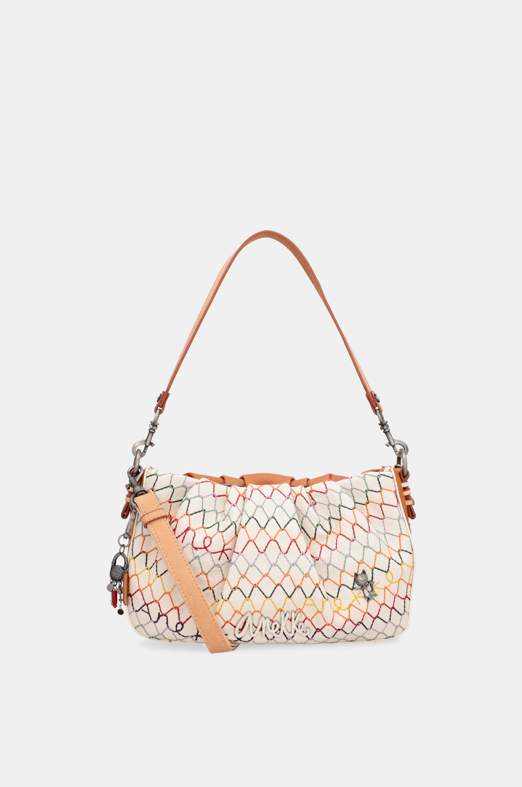 Sac à bandoulière Baguette Magic Souls
