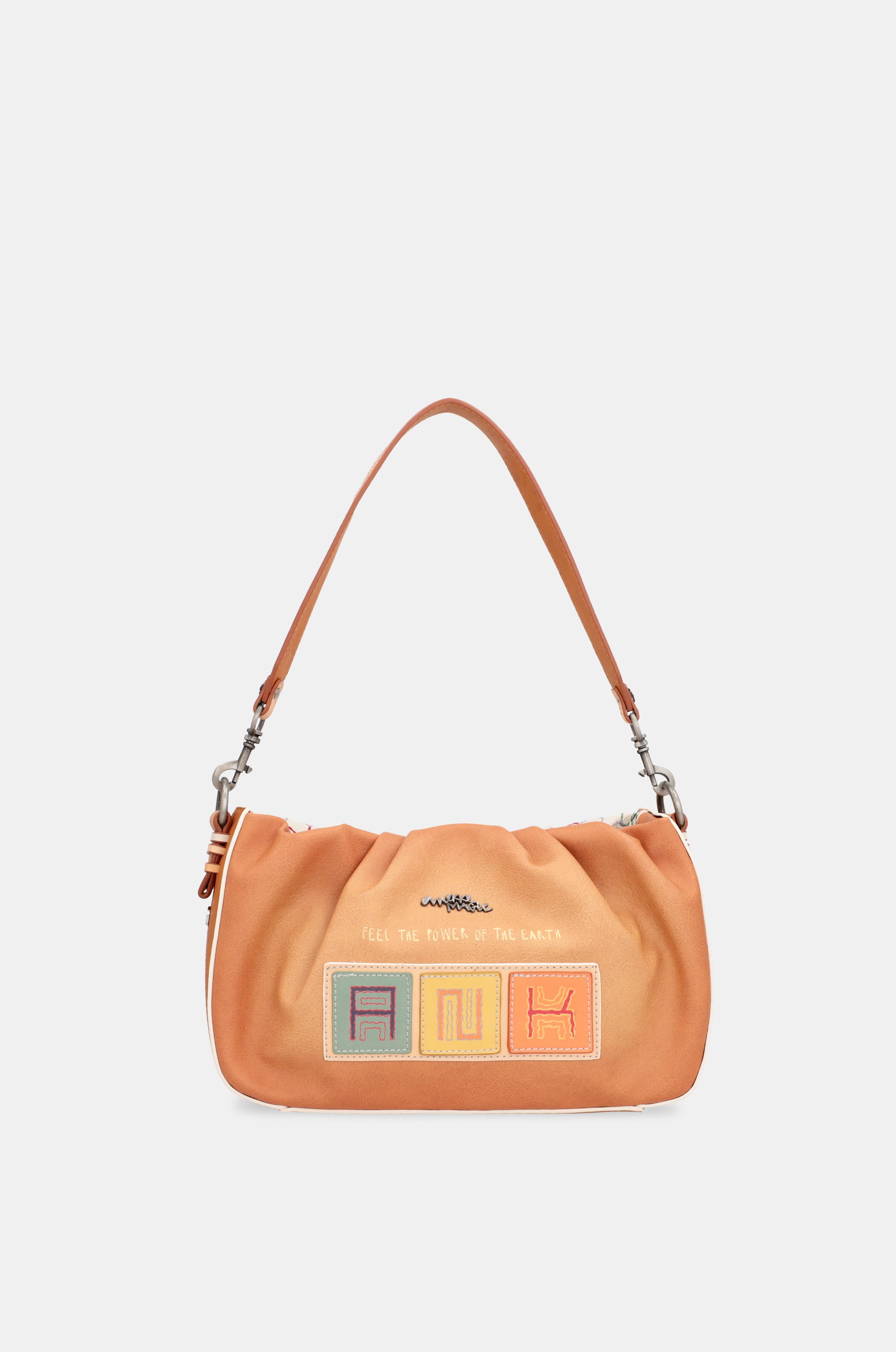 Sac à bandoulière Baguette Magic Souls