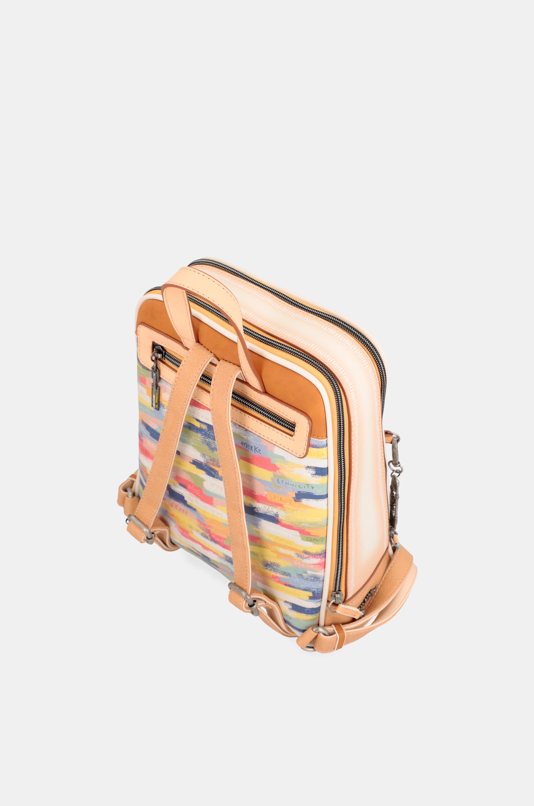Sac à dos Magic Souls avec double compartiment
