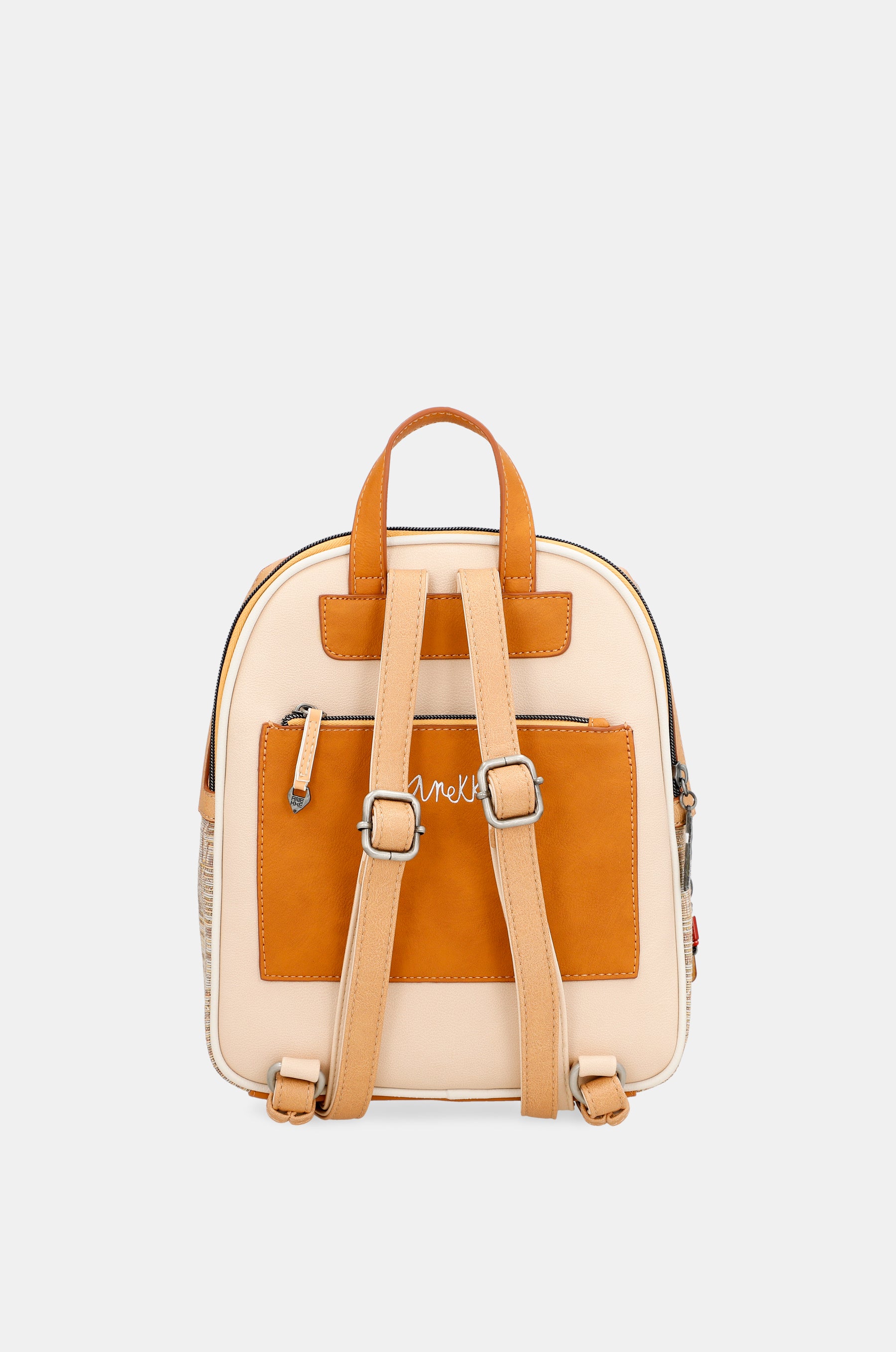 Sac à dos Magic Souls pour se promener