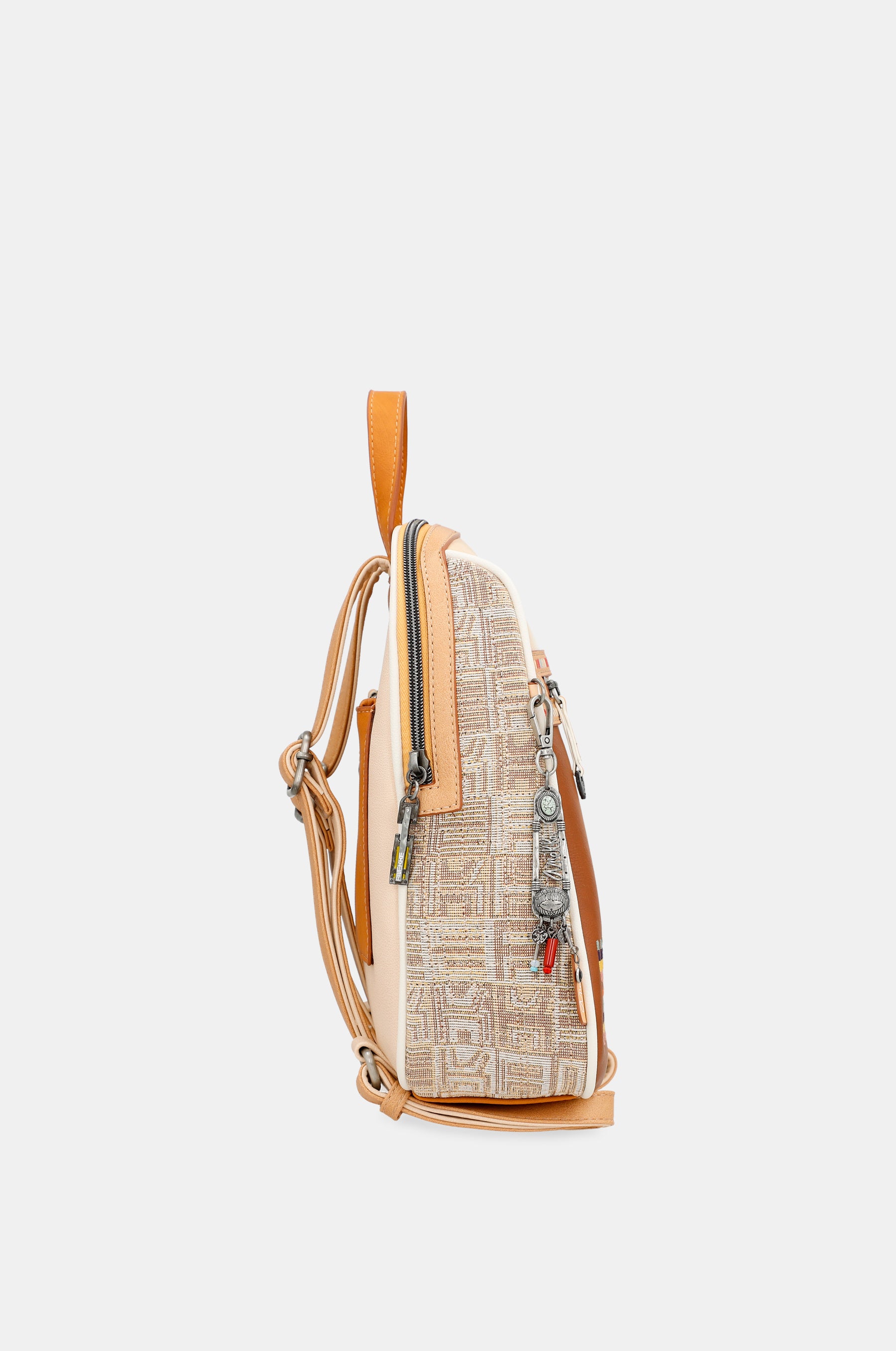 Sac à dos Magic Souls pour se promener
