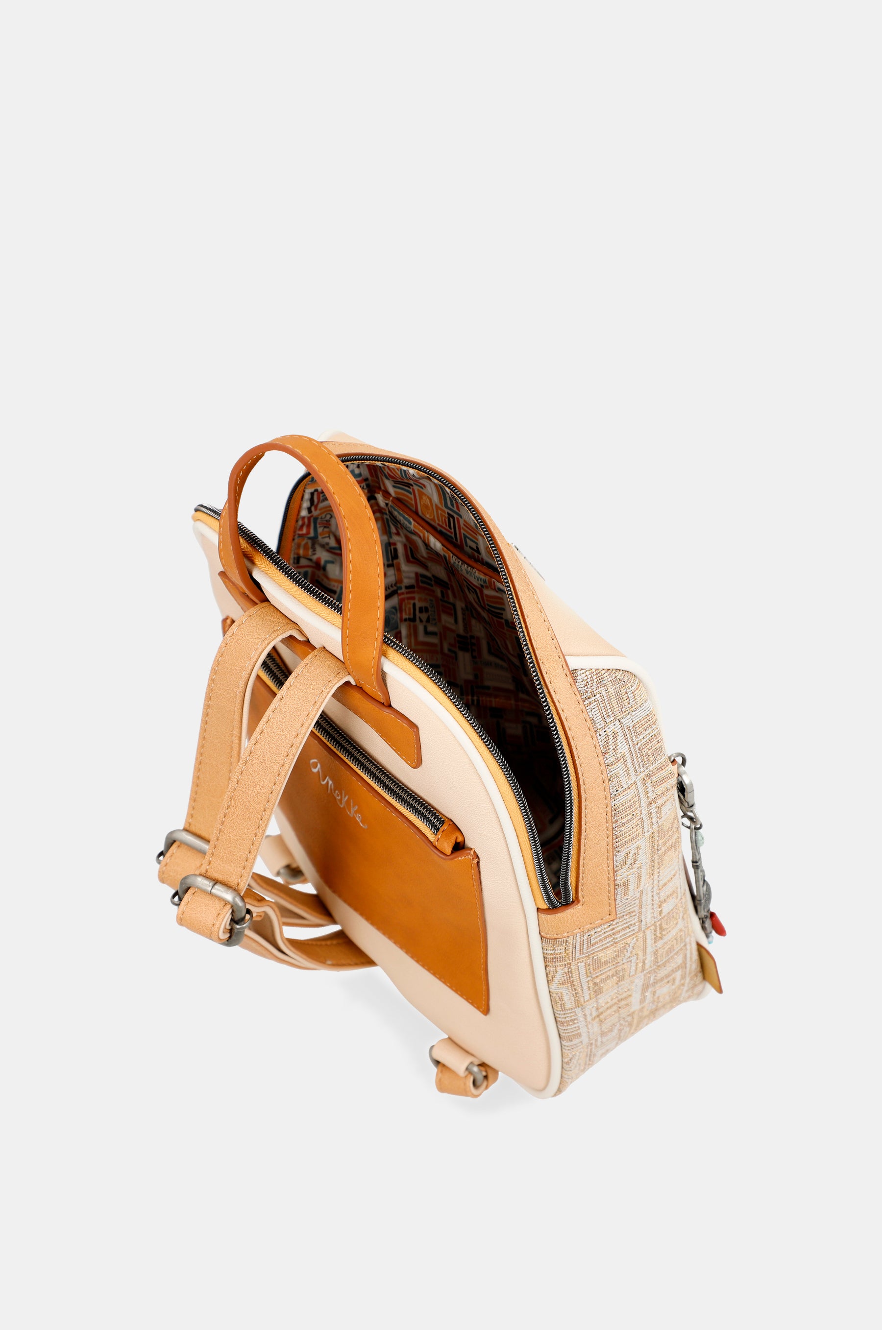Sac à dos Magic Souls pour se promener