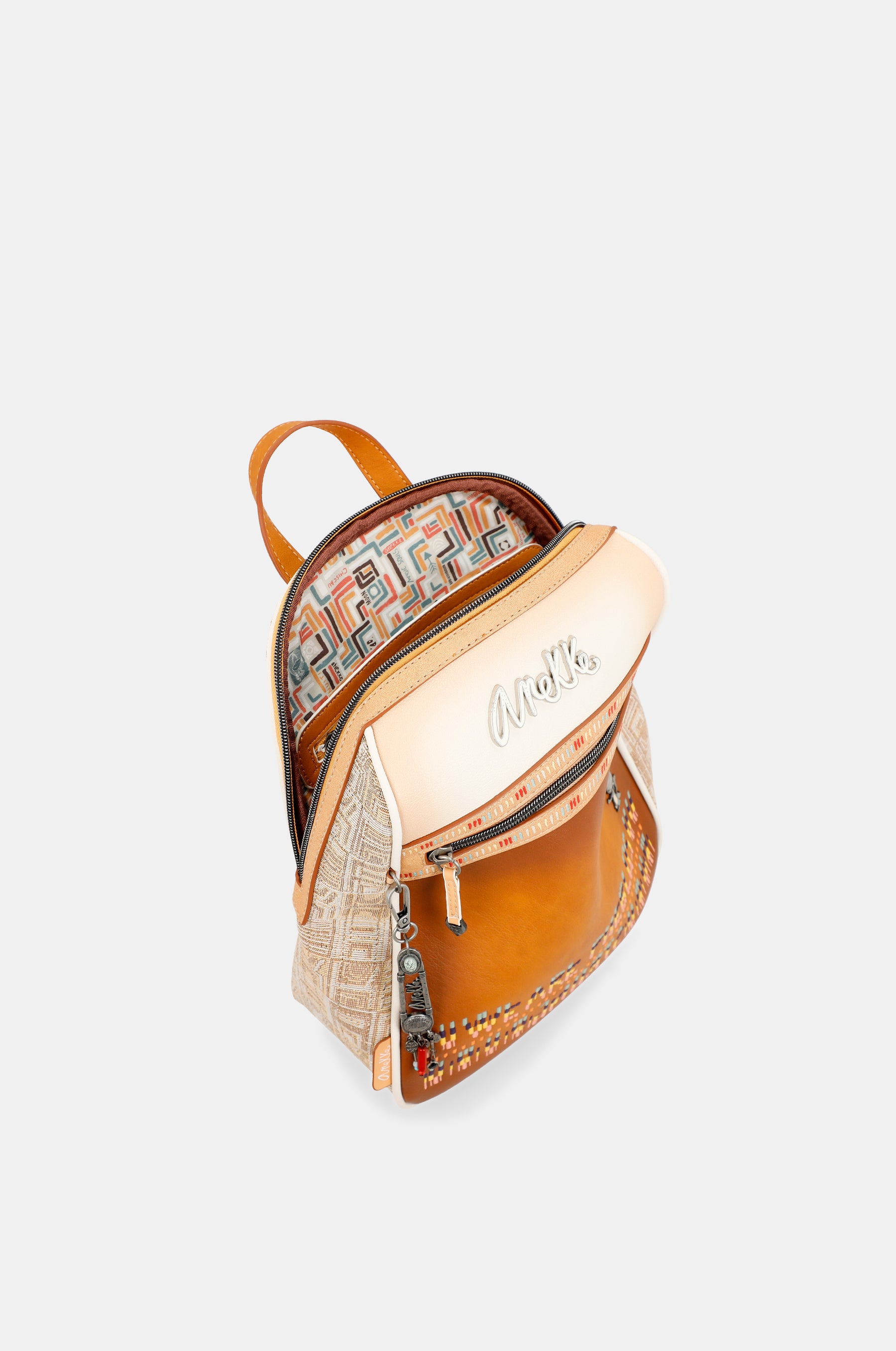 Sac à dos Magic Souls pour se promener