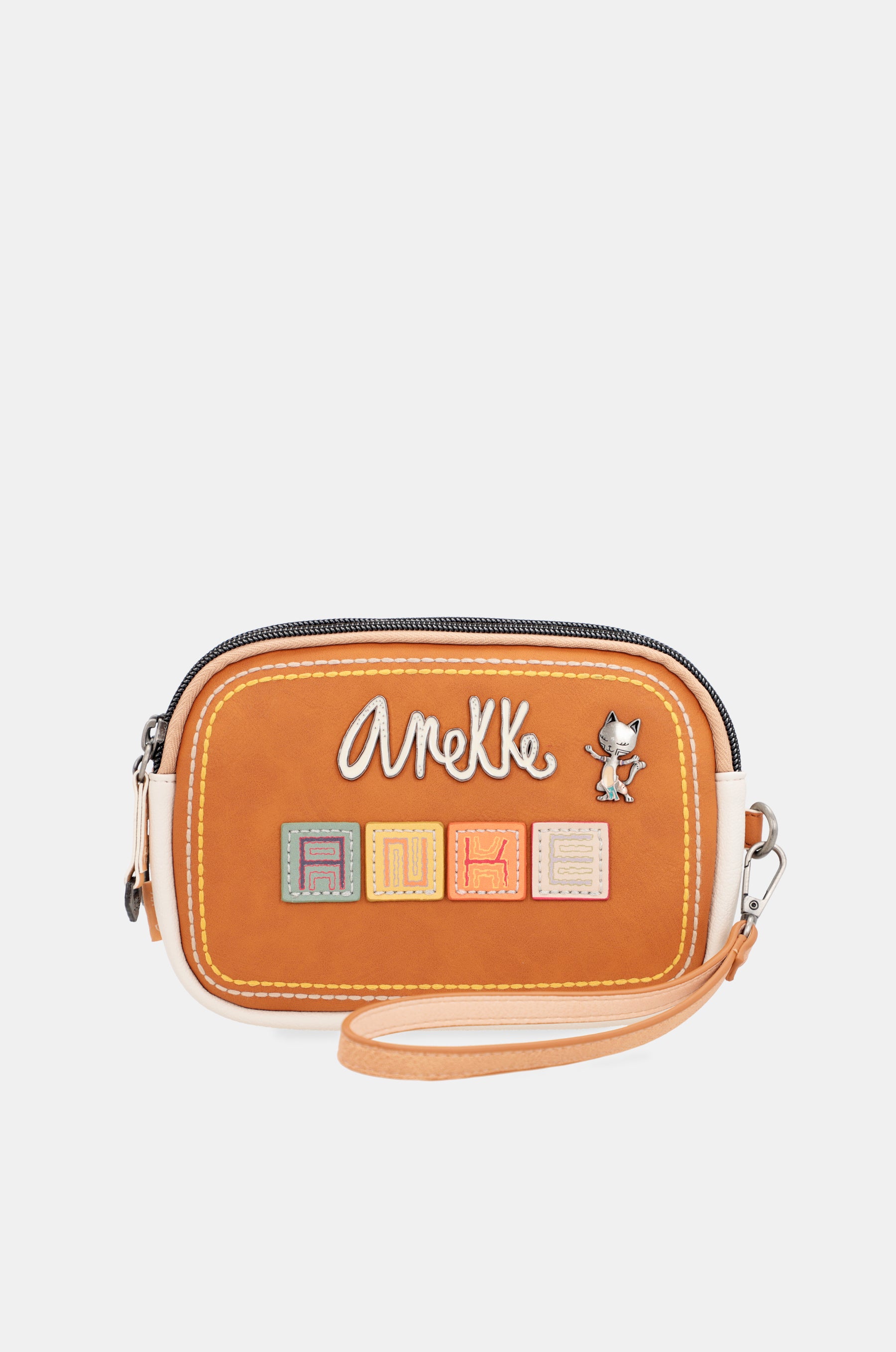 Magic Souls Incline avec 2 compartiments