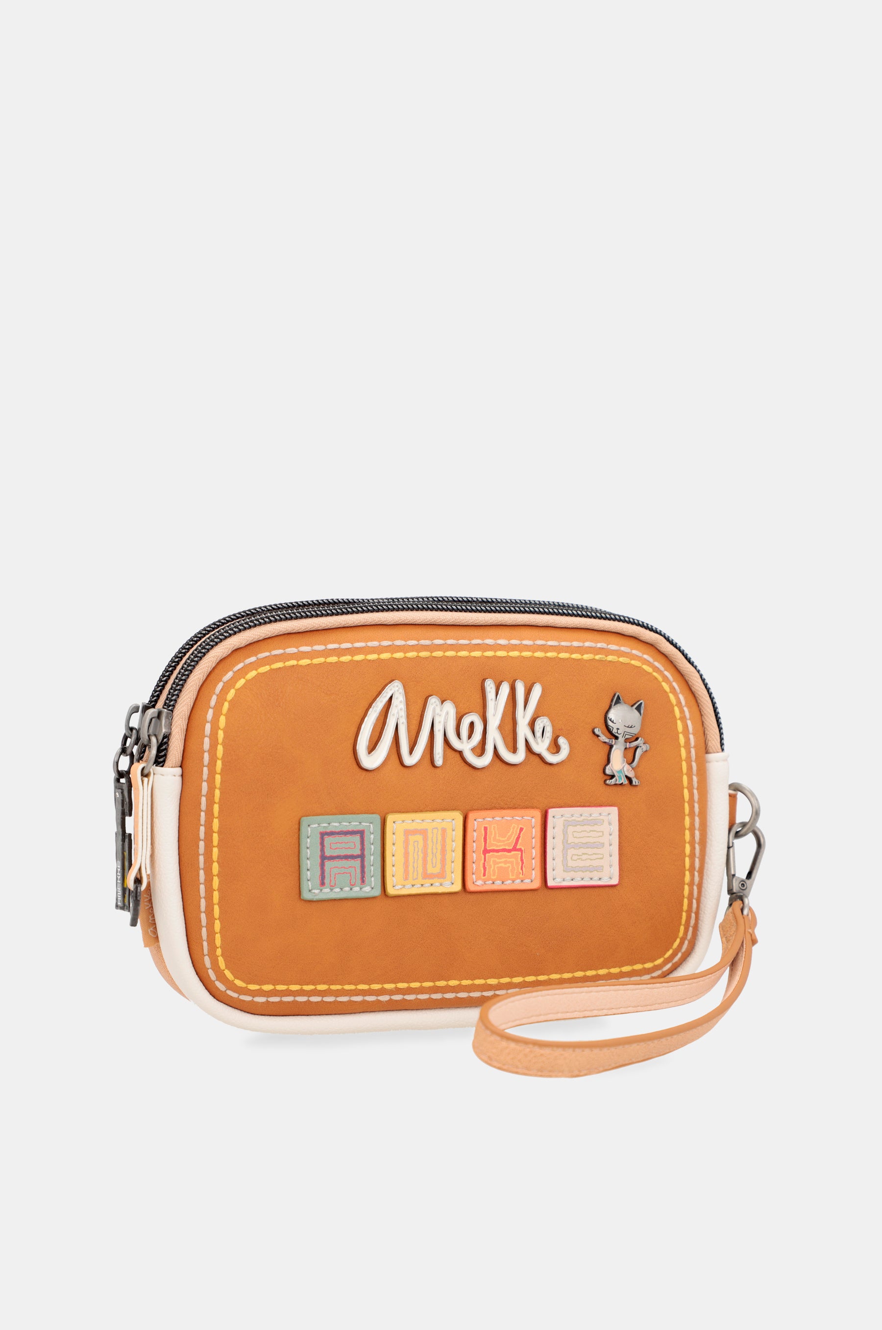 Magic Souls Incline avec 2 compartiments