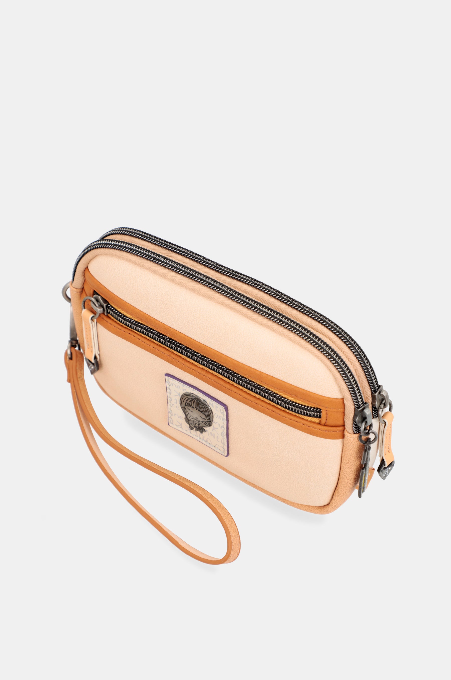 Magic Souls Incline avec 2 compartiments