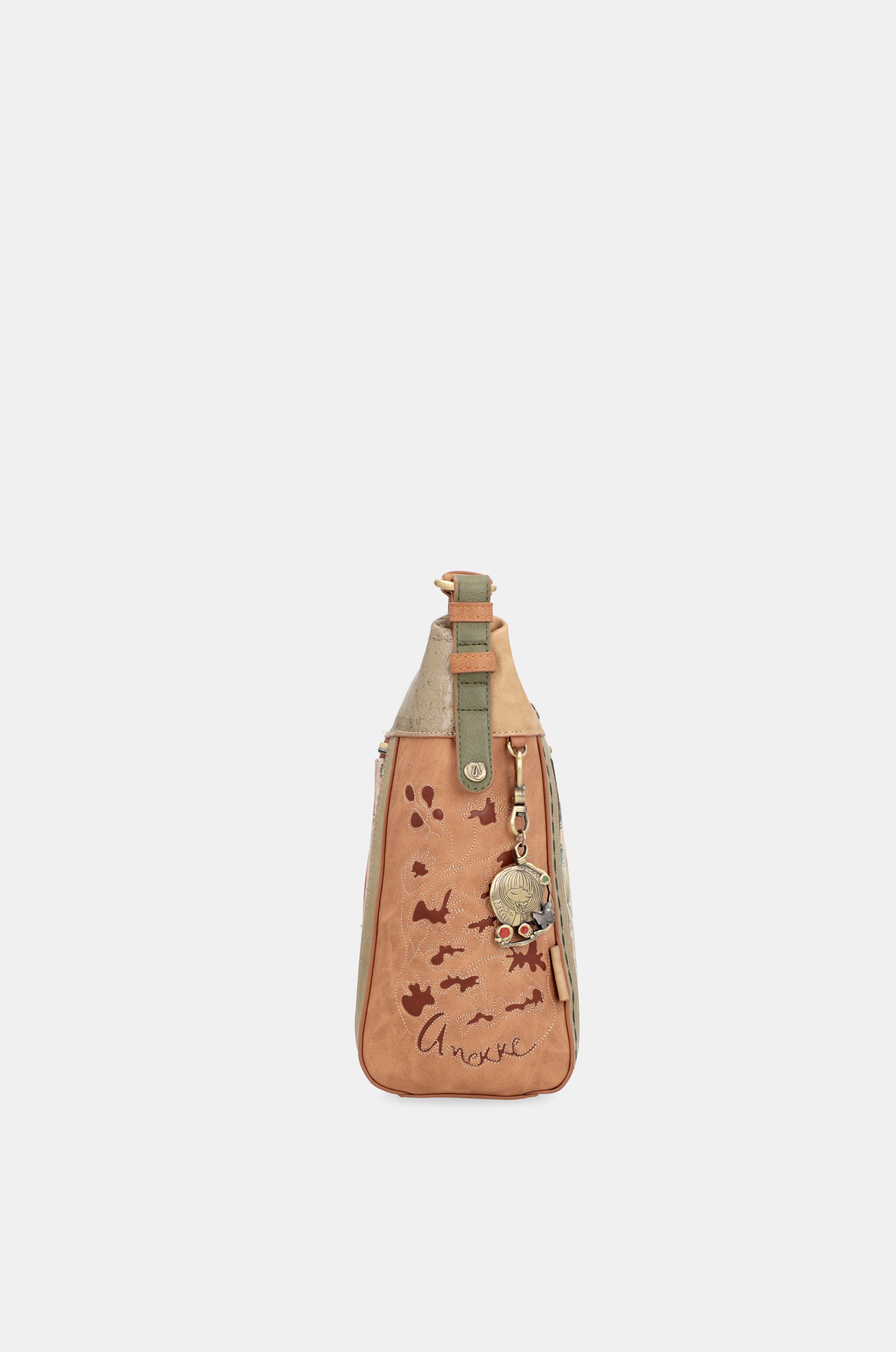 Sac à bandoulière