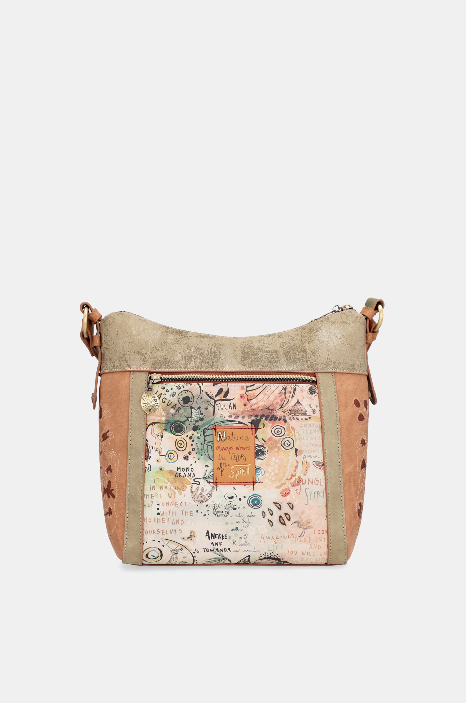 Sac à bandoulière