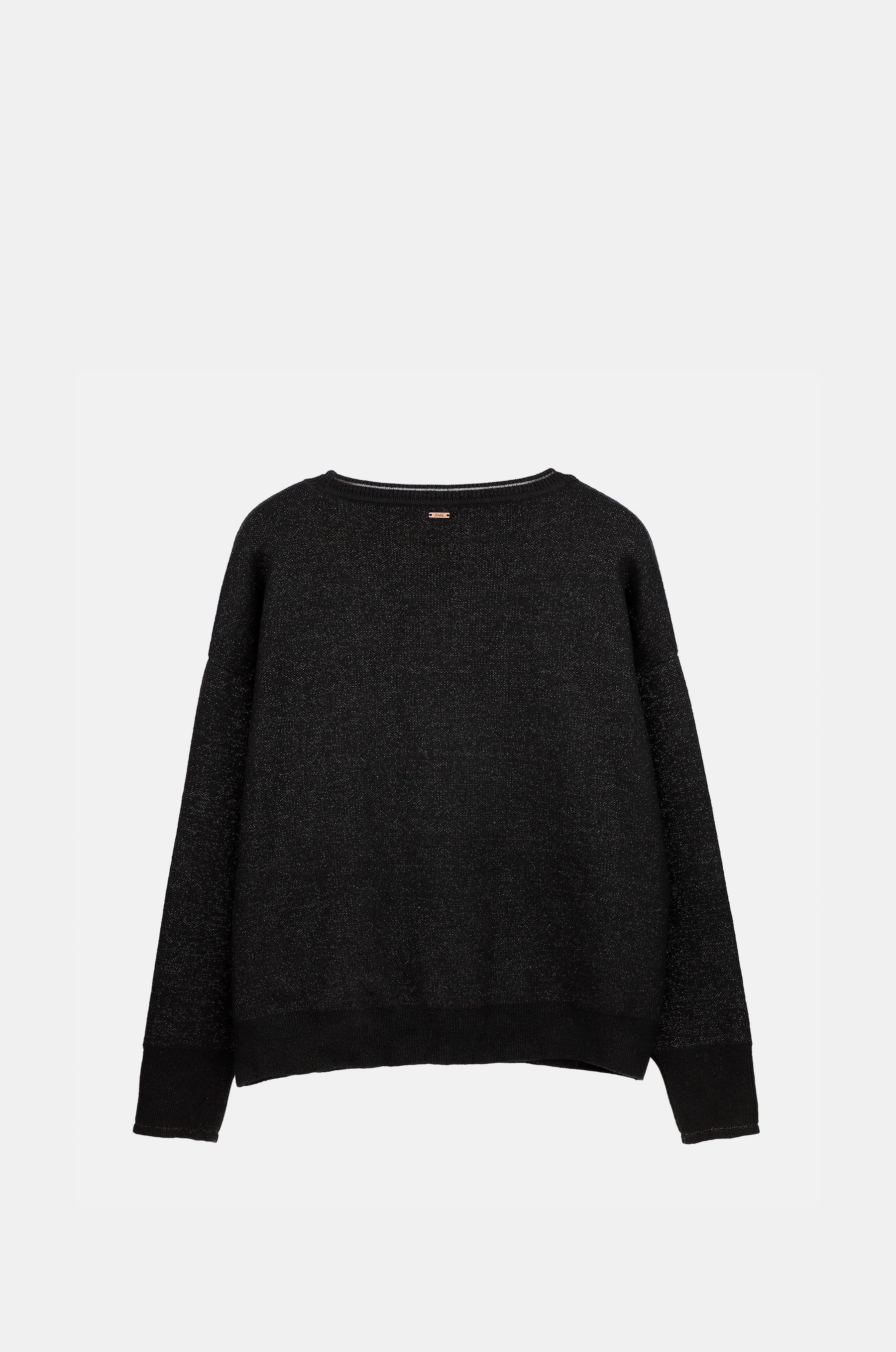 Pull Contemporary noir