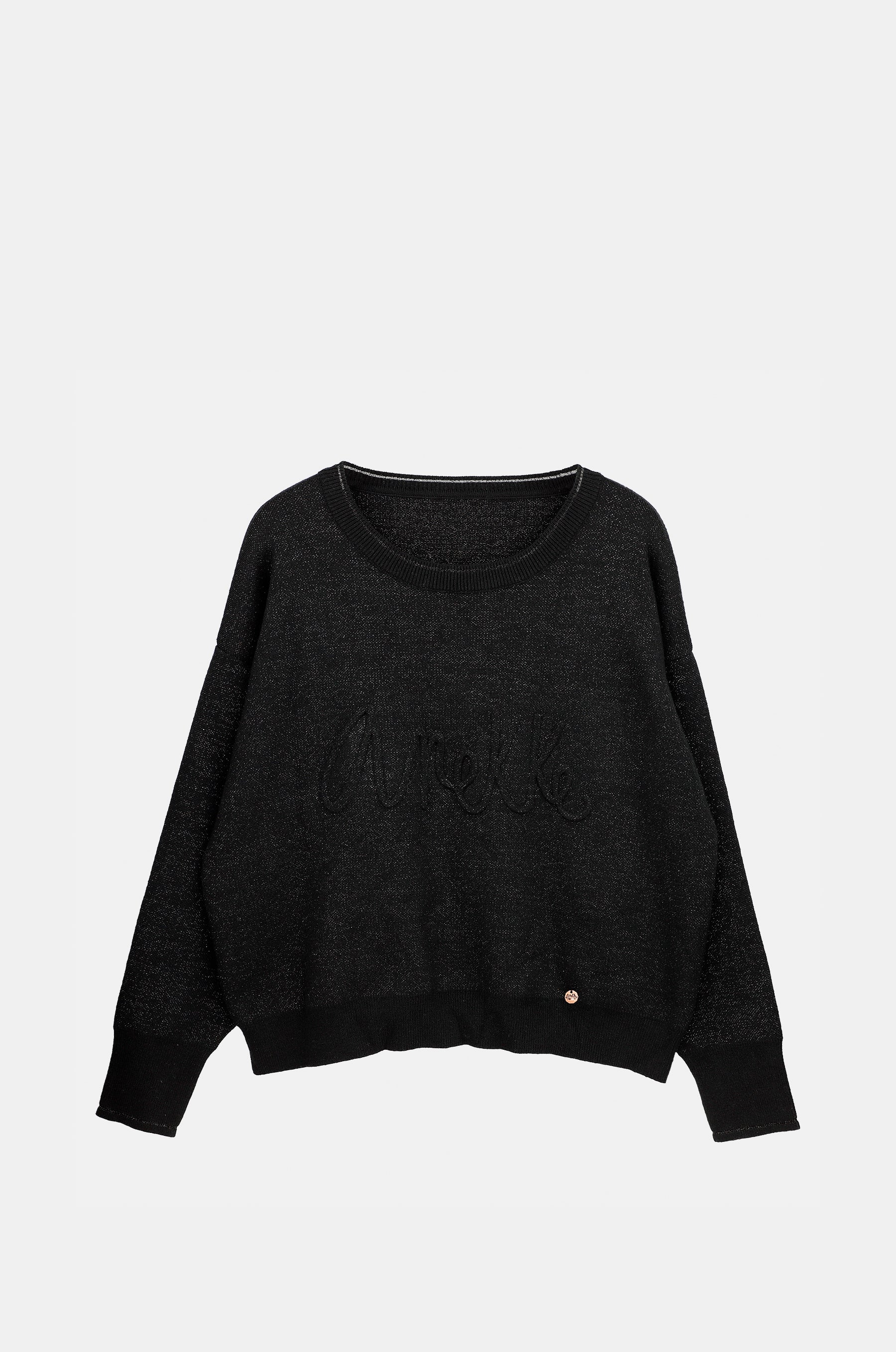 Pull Contemporary noir