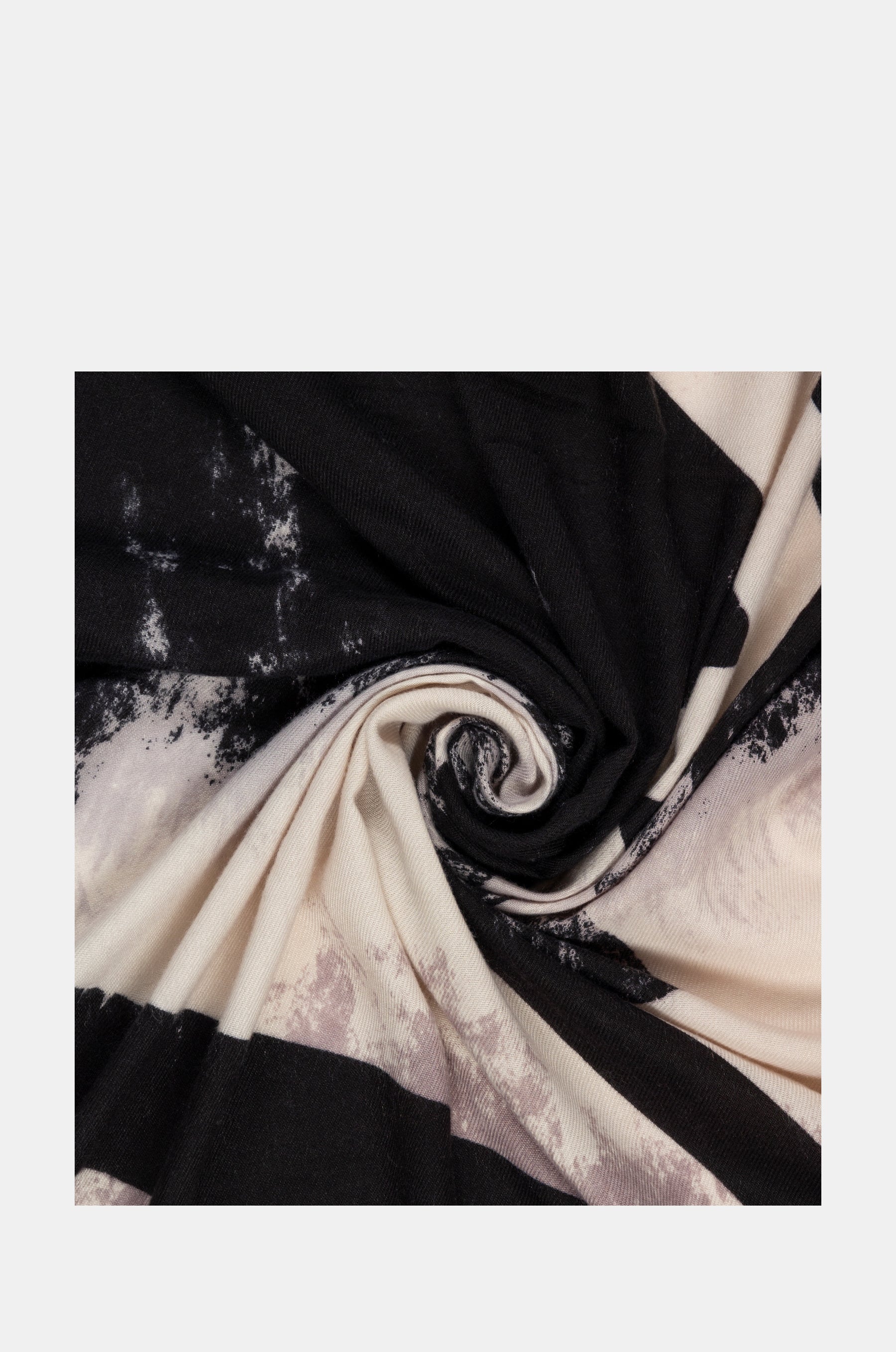 Pashmina ank