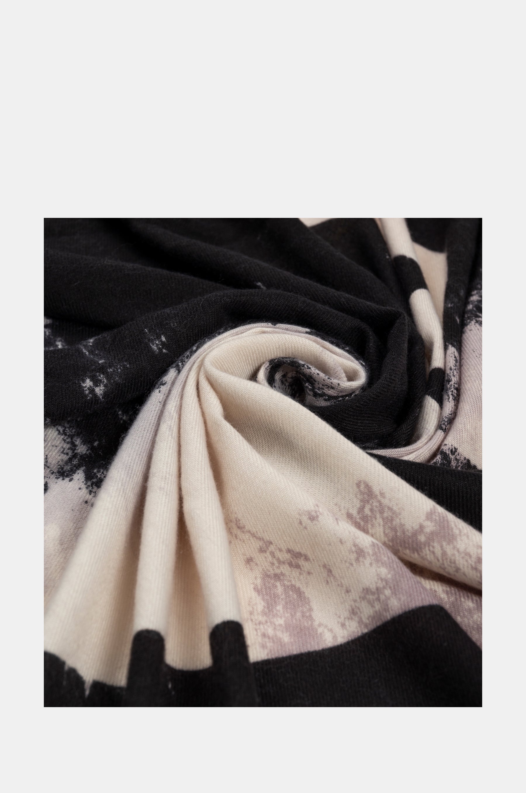 Pashmina ank
