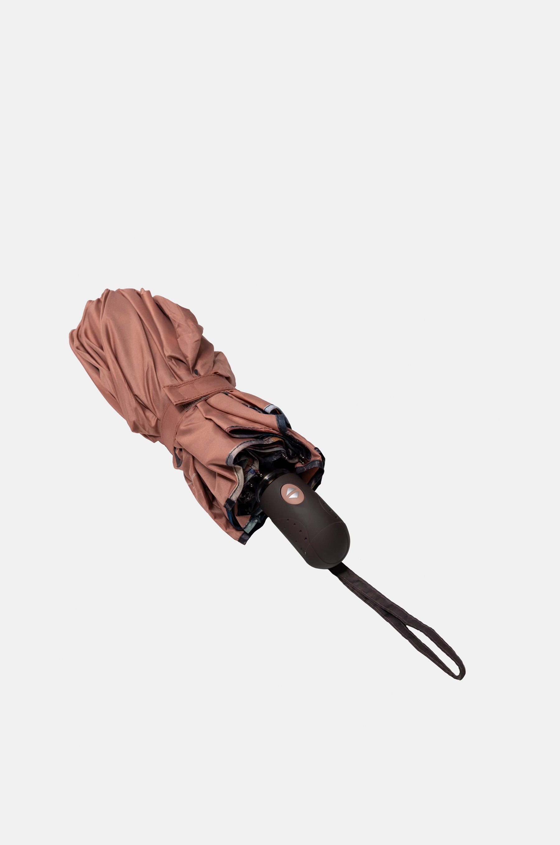 Parapluie pliant automatique Shōen