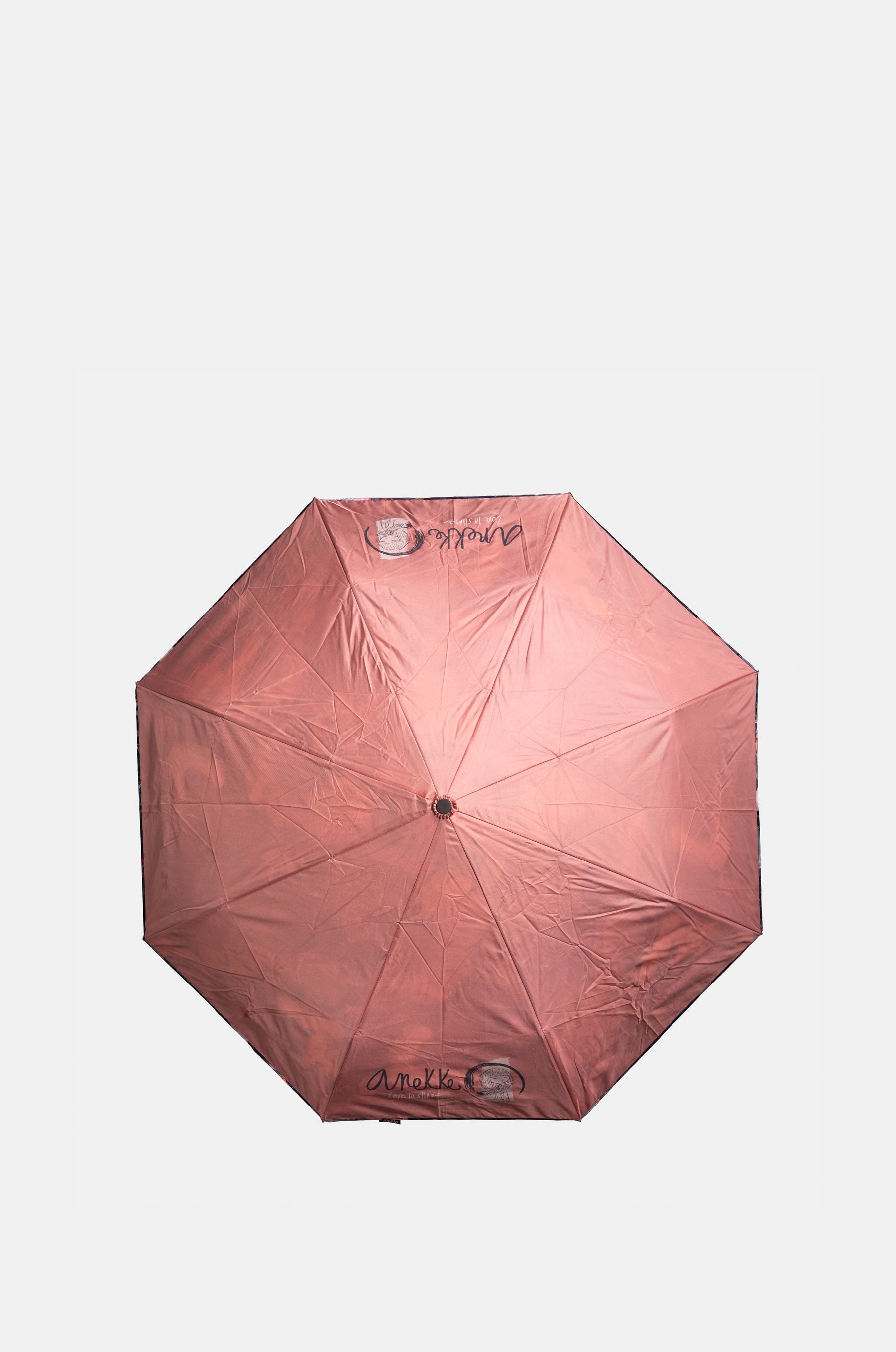 Parapluie pliant automatique Shōen