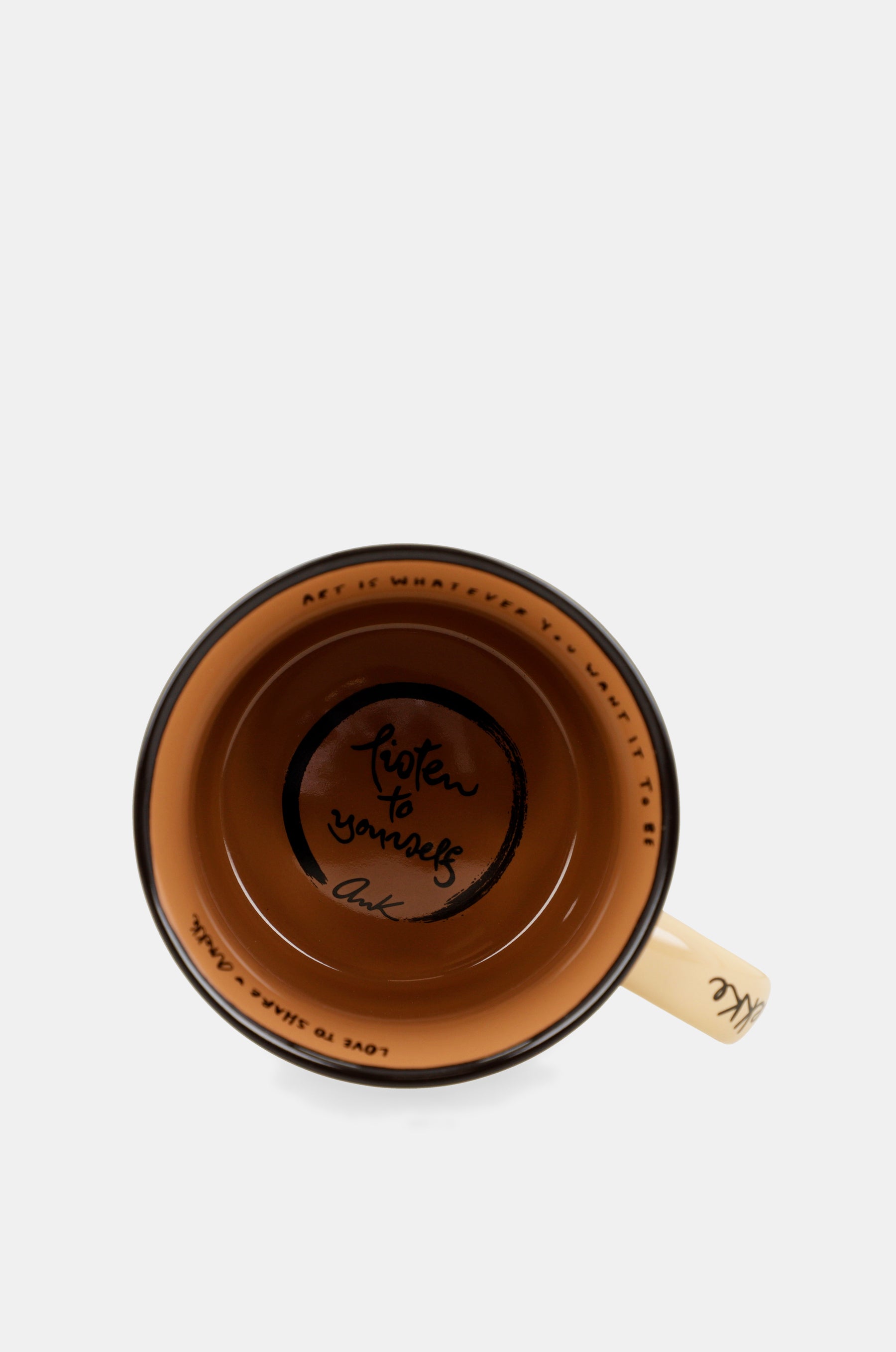 Tasse Shōen