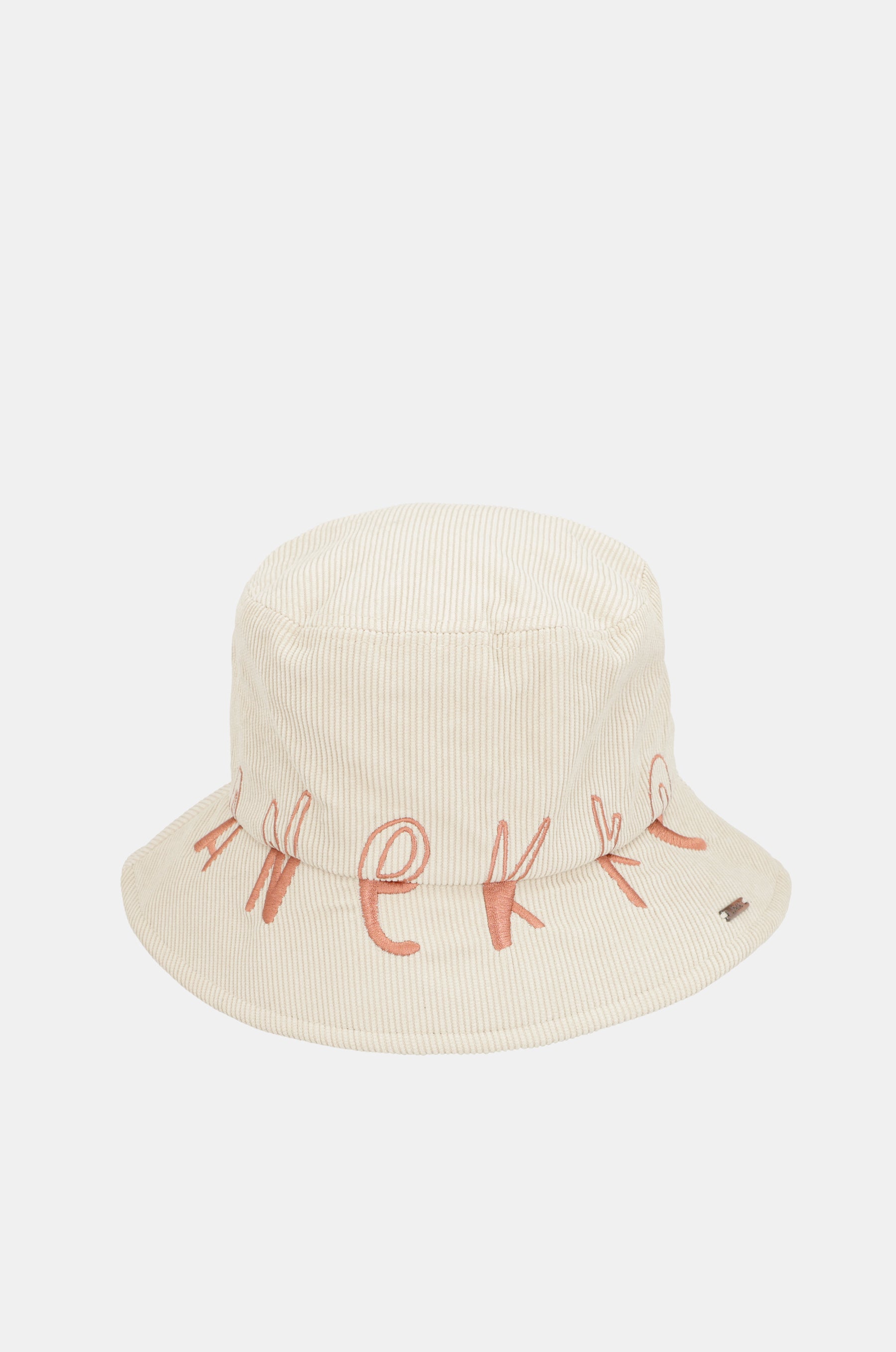 Chapeau bob Contemporary beige
