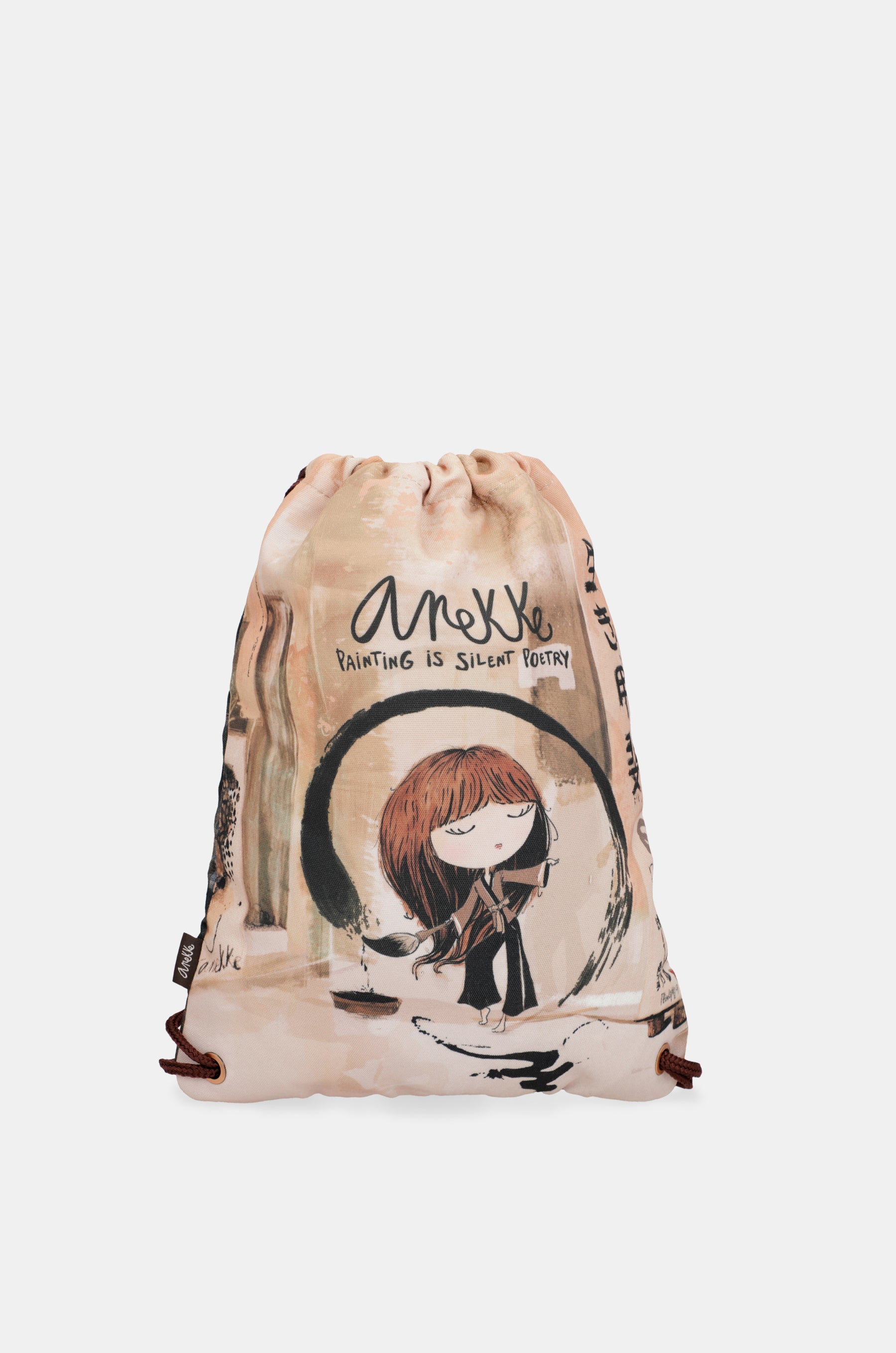 Sac à dos Padded
