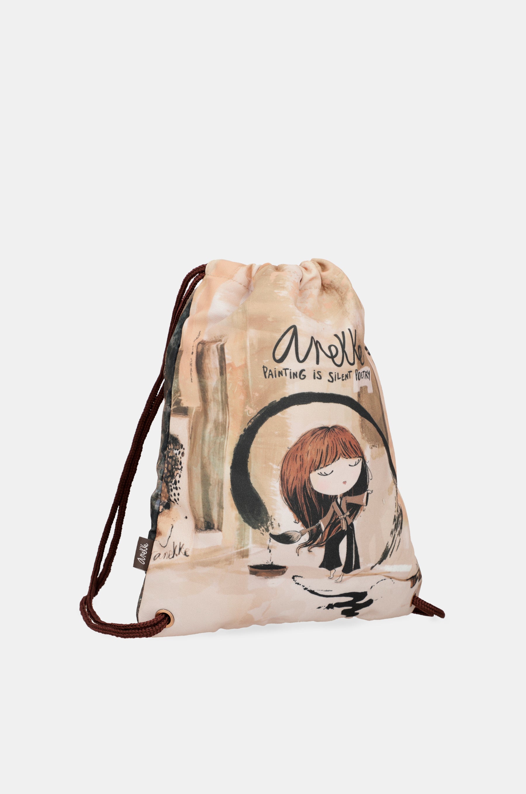 Sac à dos Padded