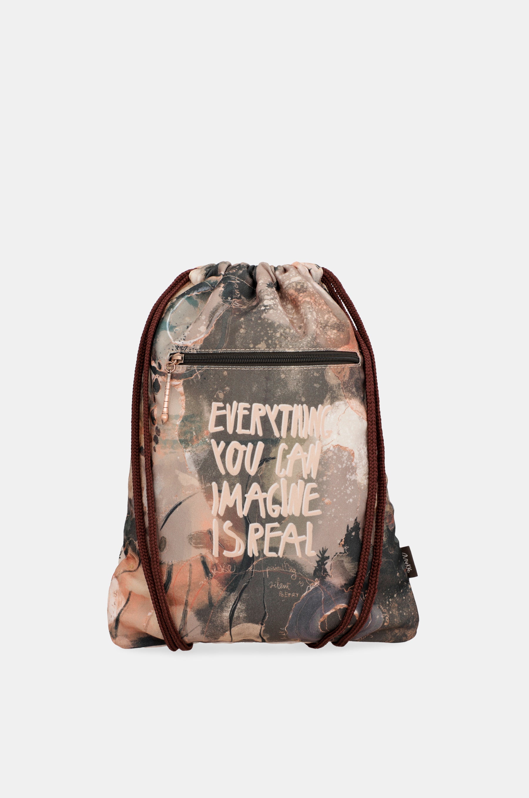 Sac à dos Padded