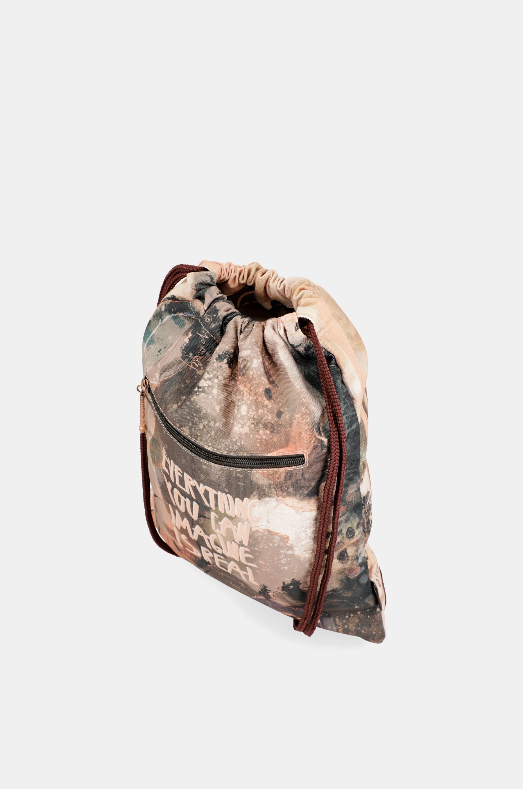 Sac à dos Padded
