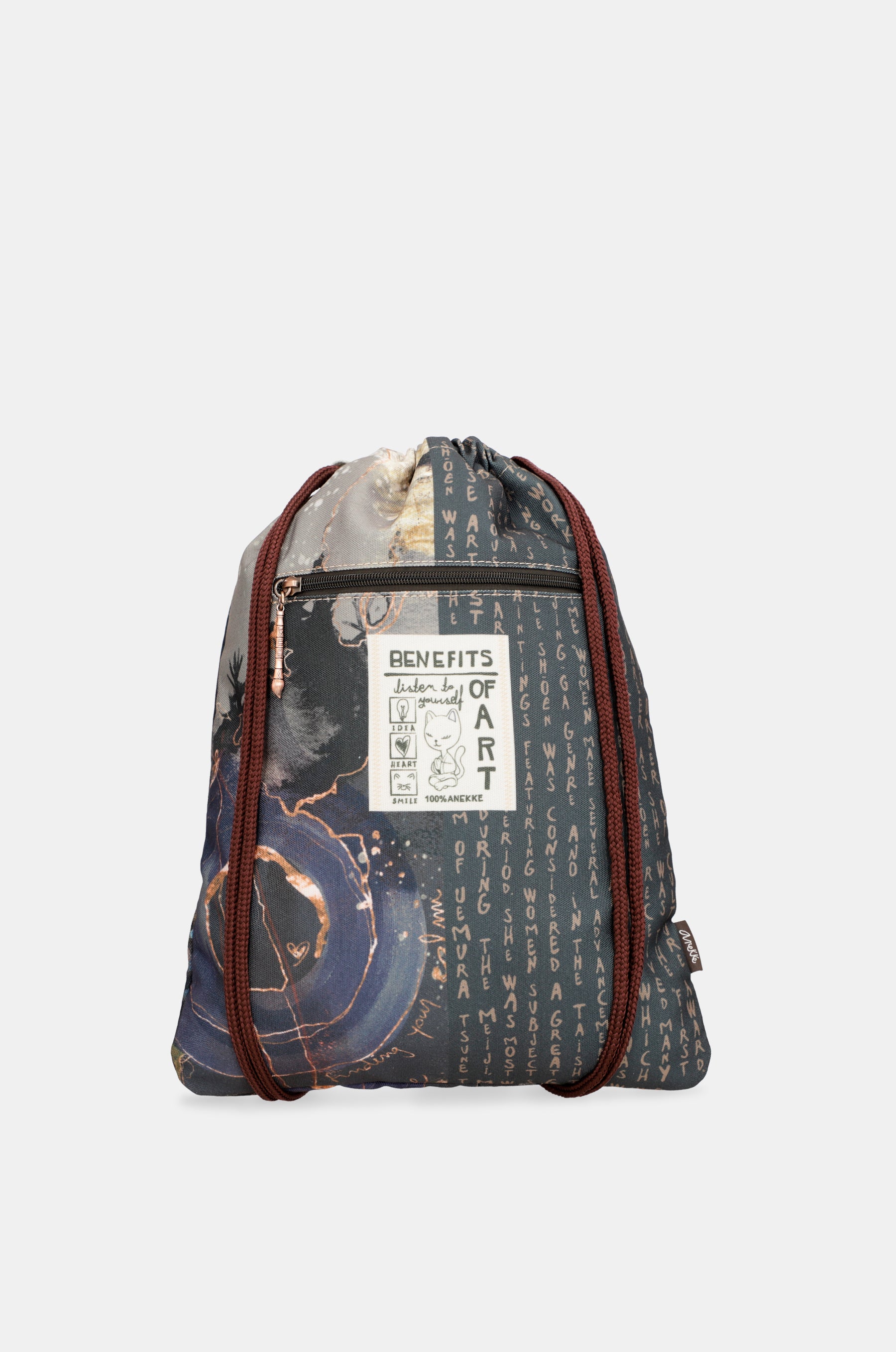 Sac à dos Shōen
