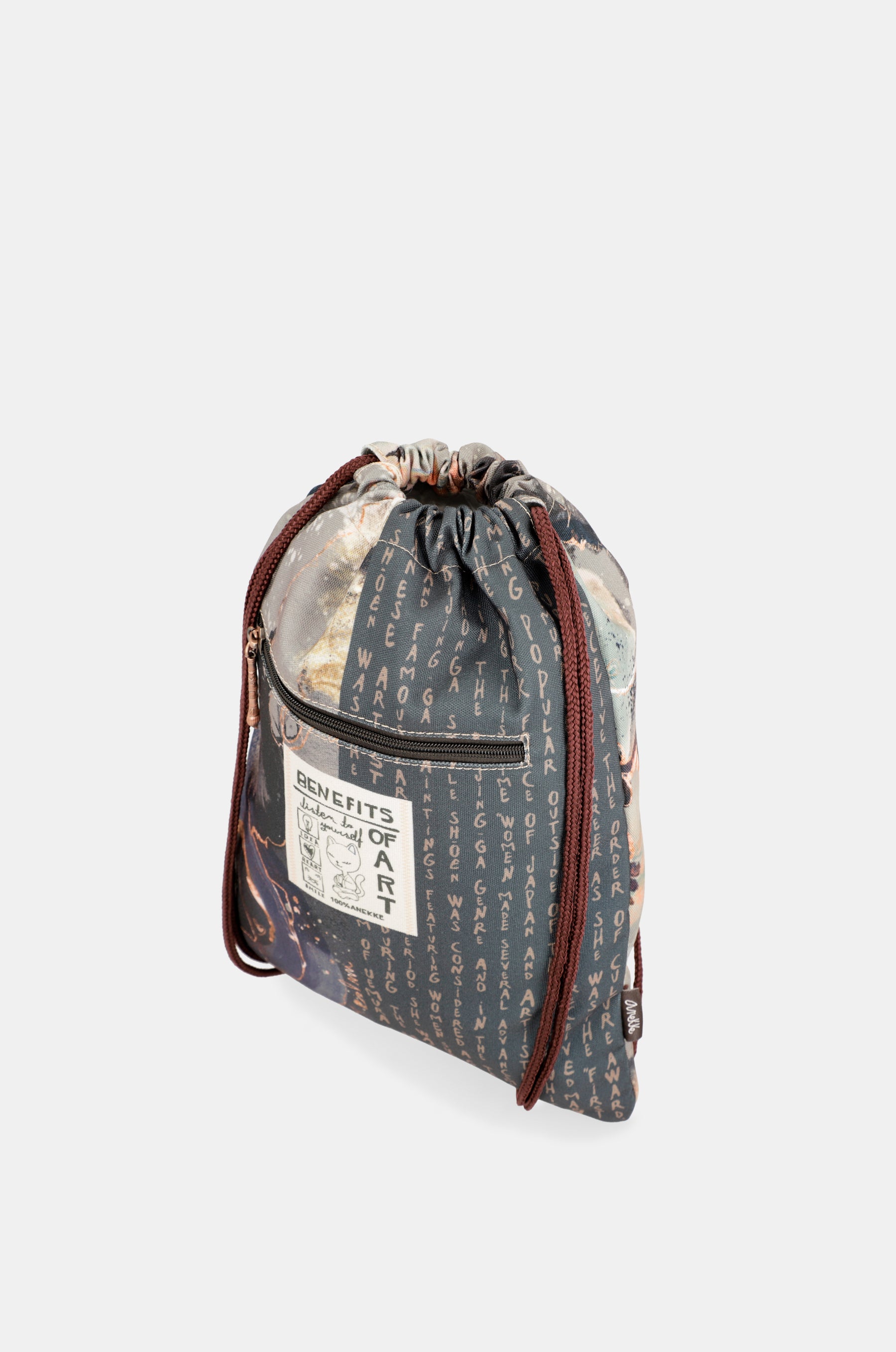 Sac à dos Shōen