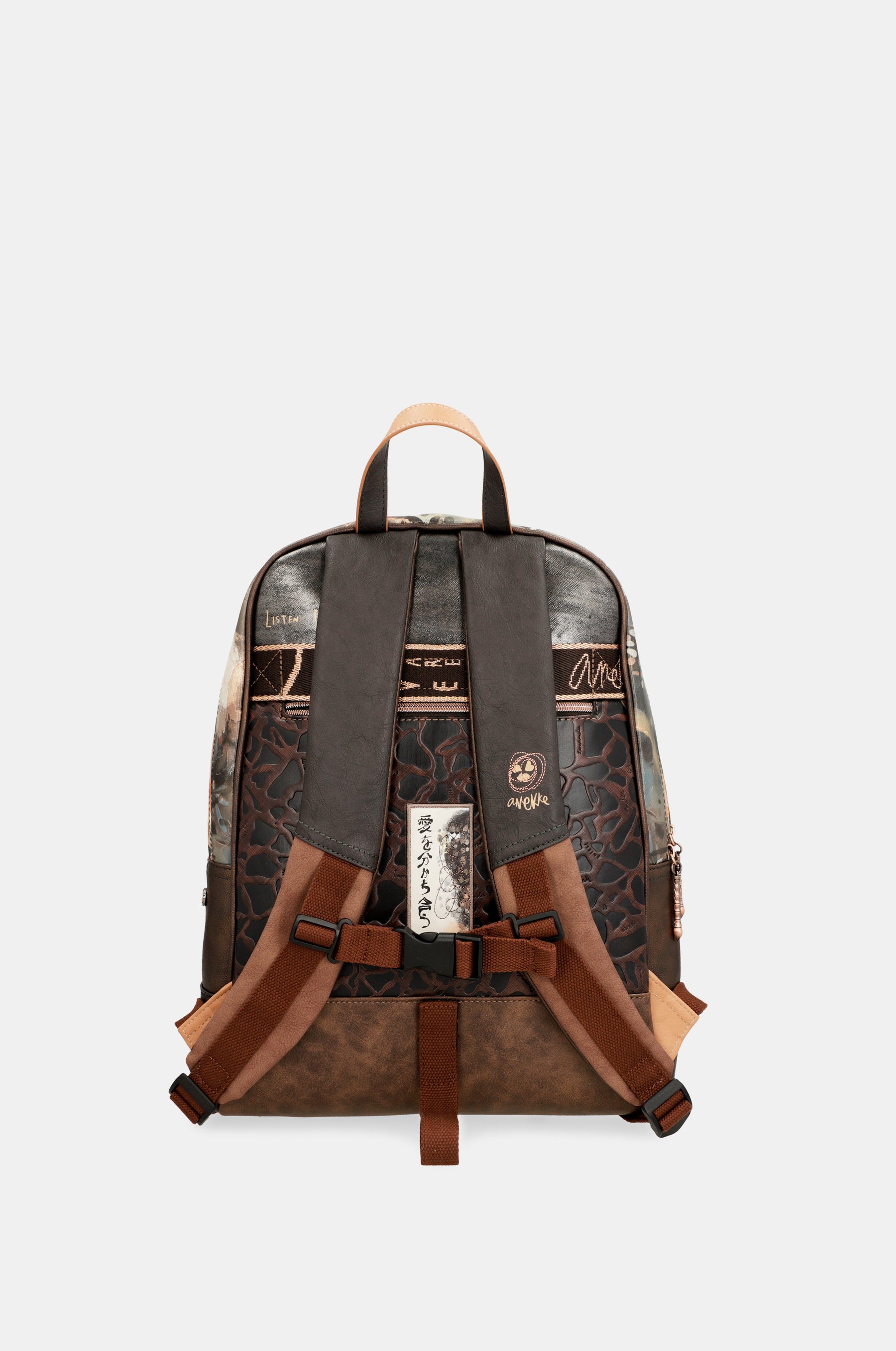 Sac à dos d'école Shōen
