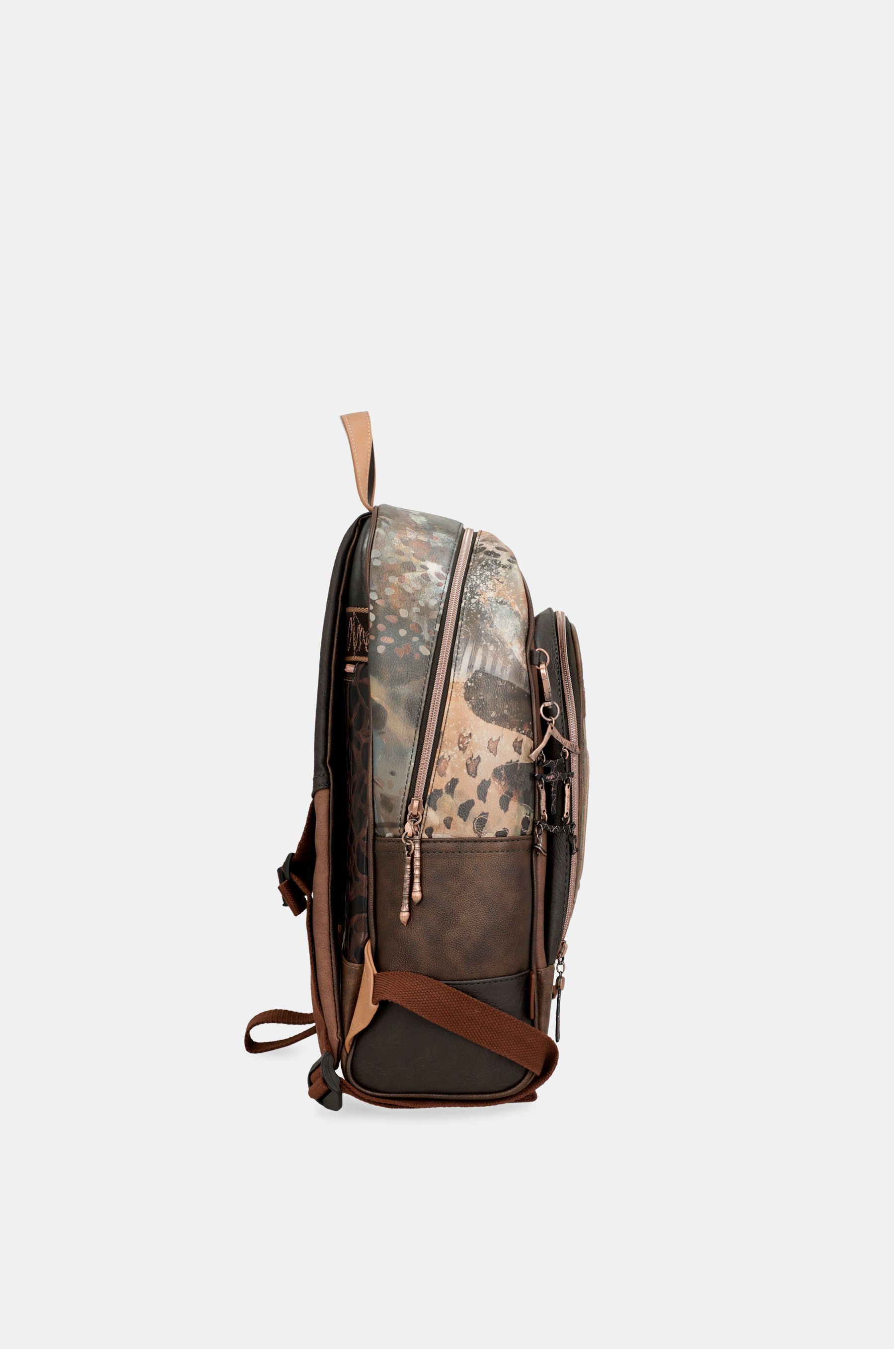 Sac à dos d'école Shōen