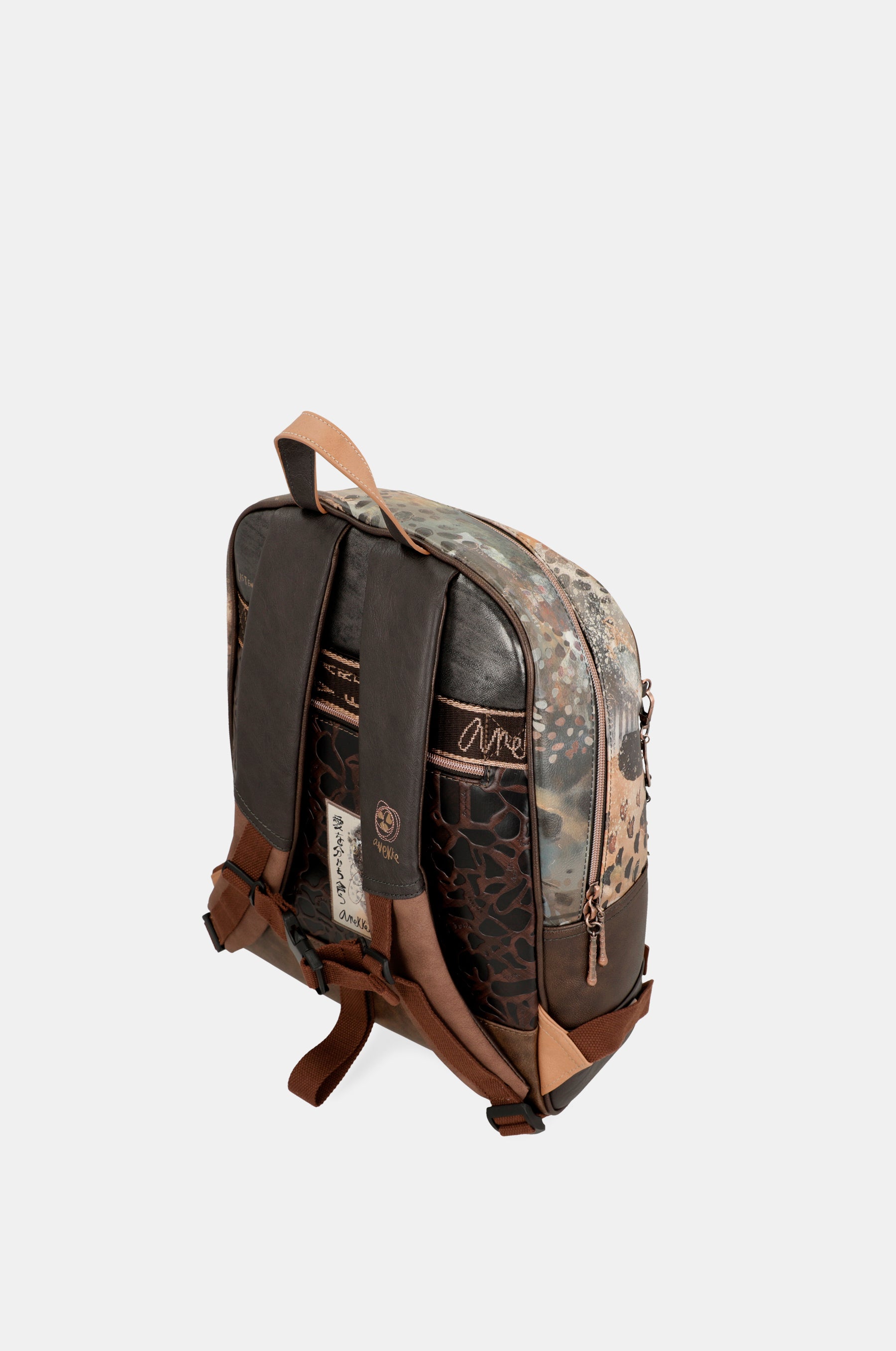 Sac à dos d'école Shōen