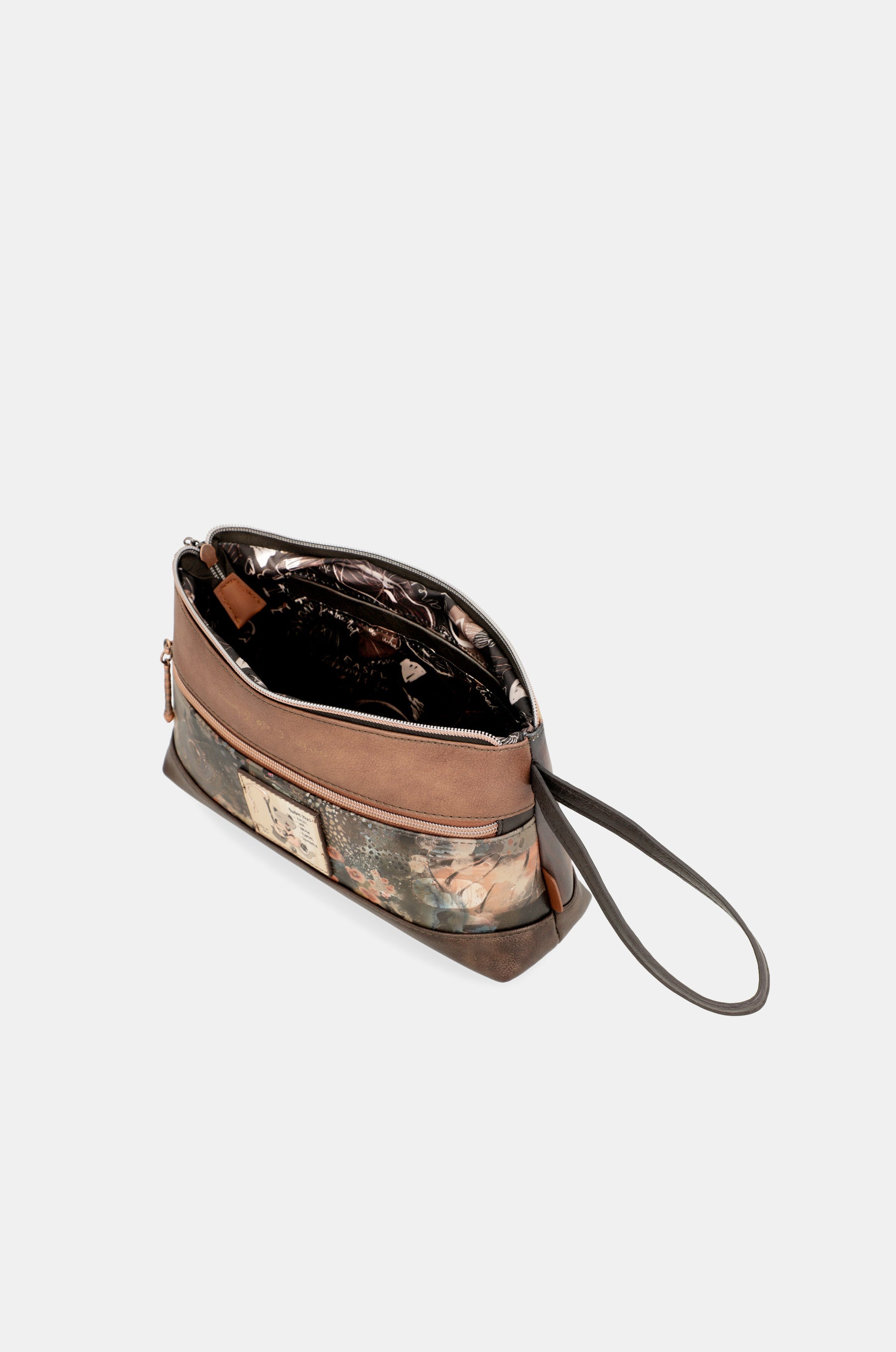 Sac de toilette shōen