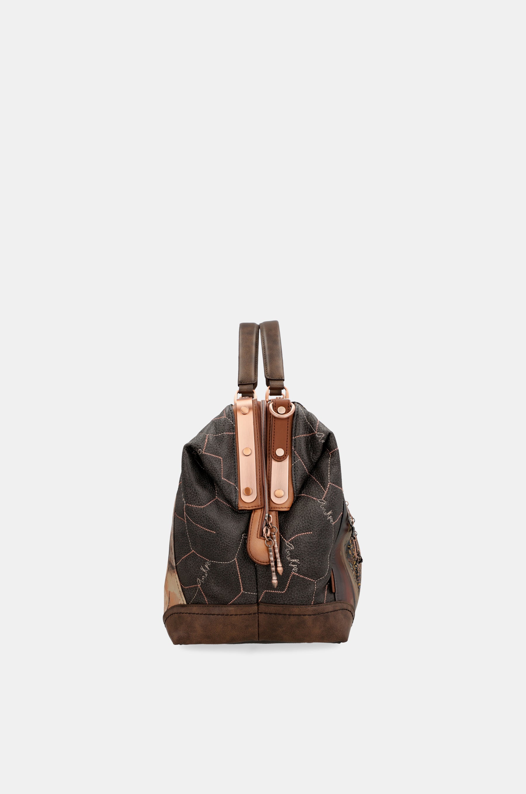 Sac de voyage Shōen