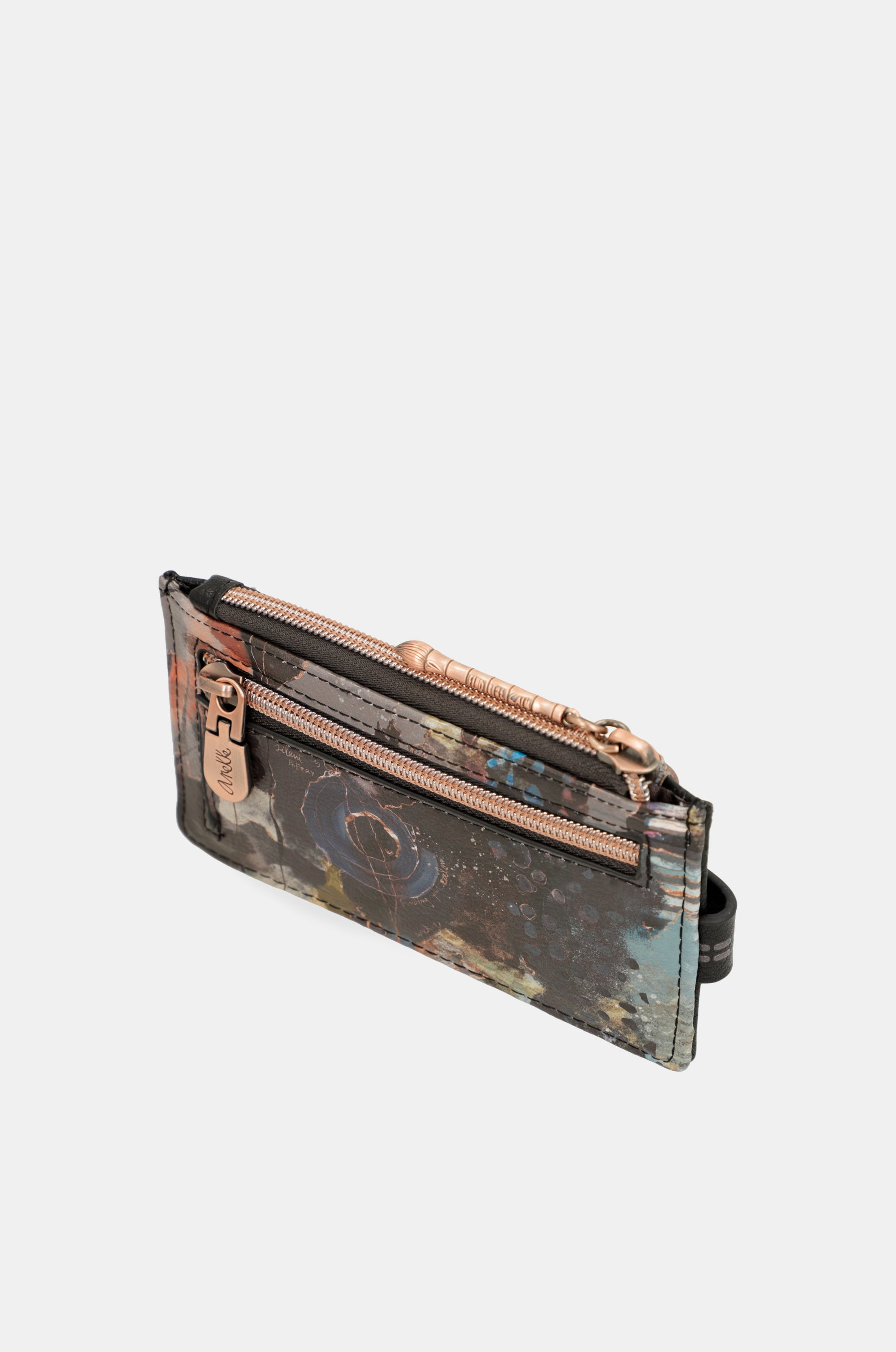 SHōen RFID Carte