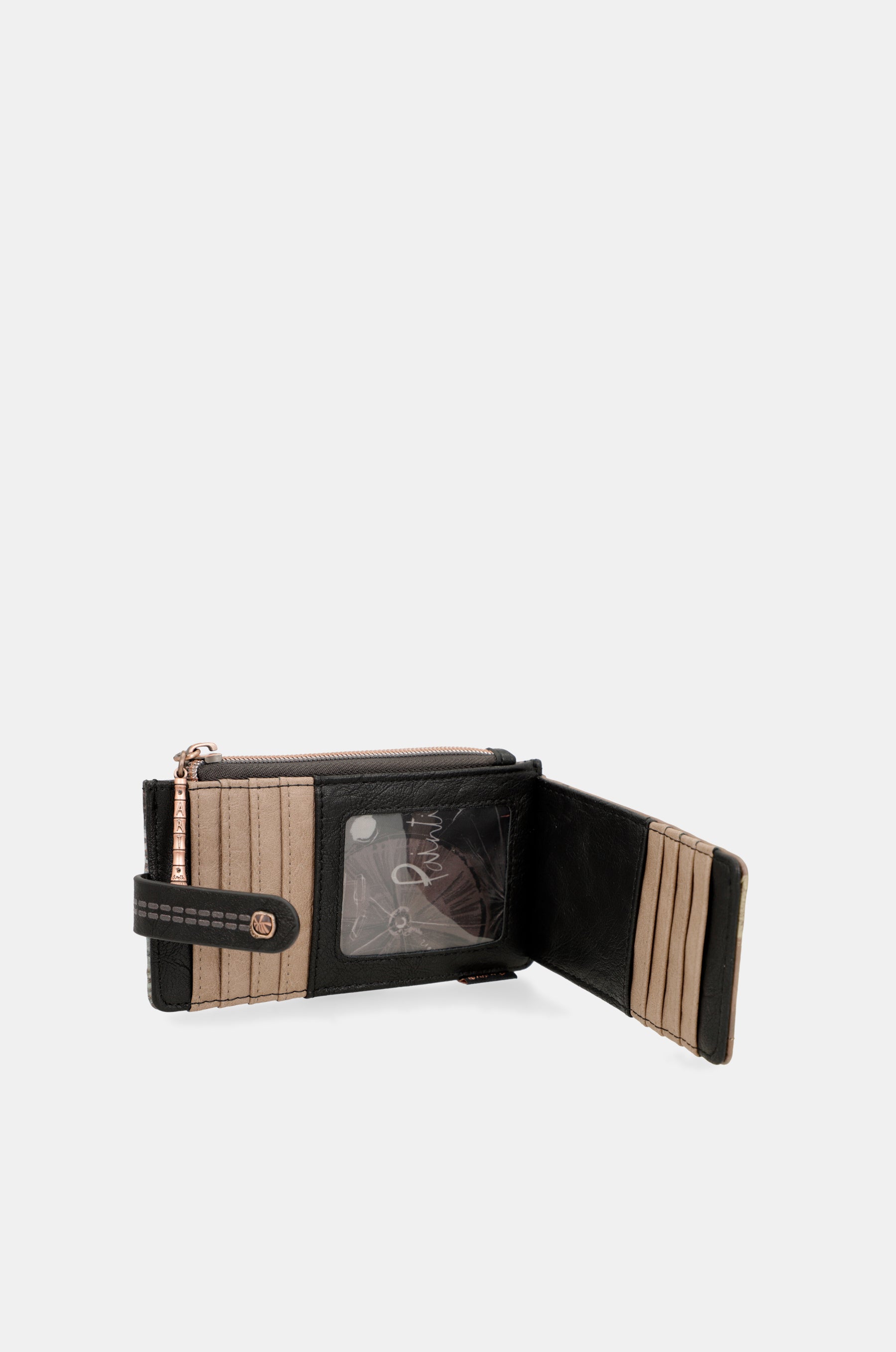 SHōen RFID Carte
