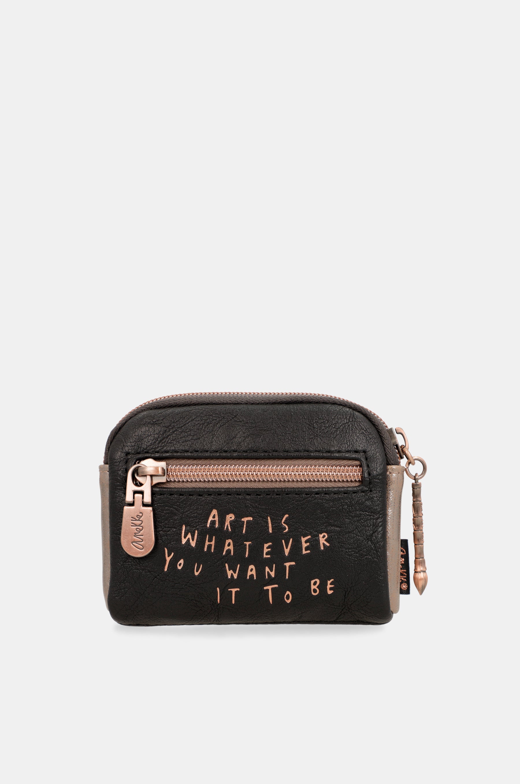 Shōen petit sac à main