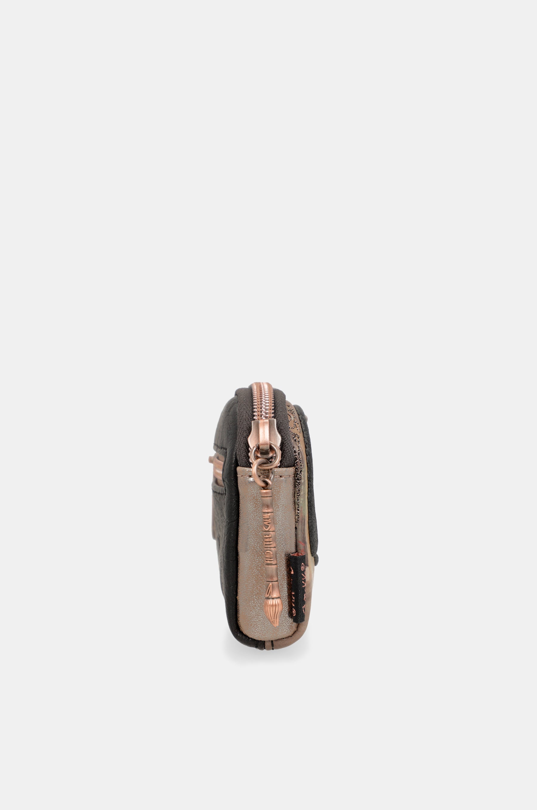 Shōen petit sac à main