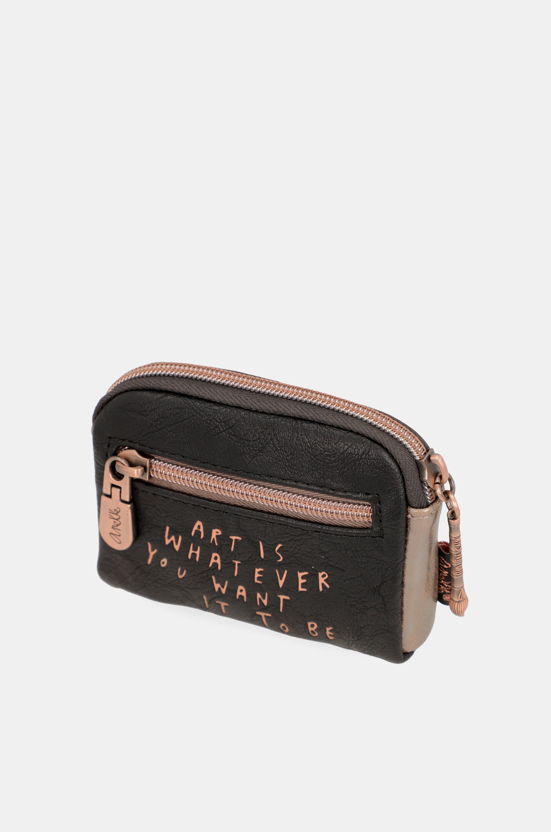 Shōen petit sac à main