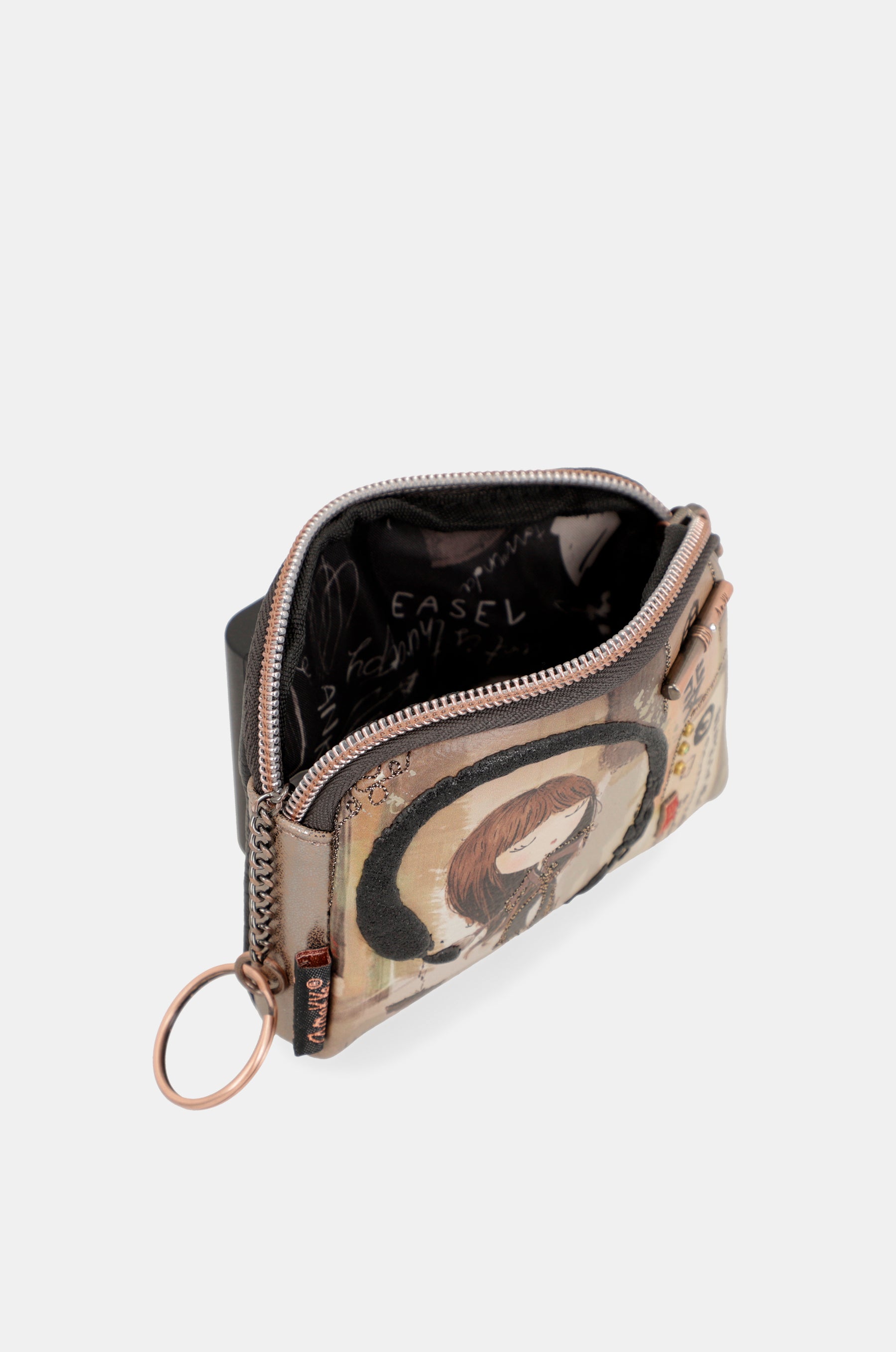 Shōen petit sac à main