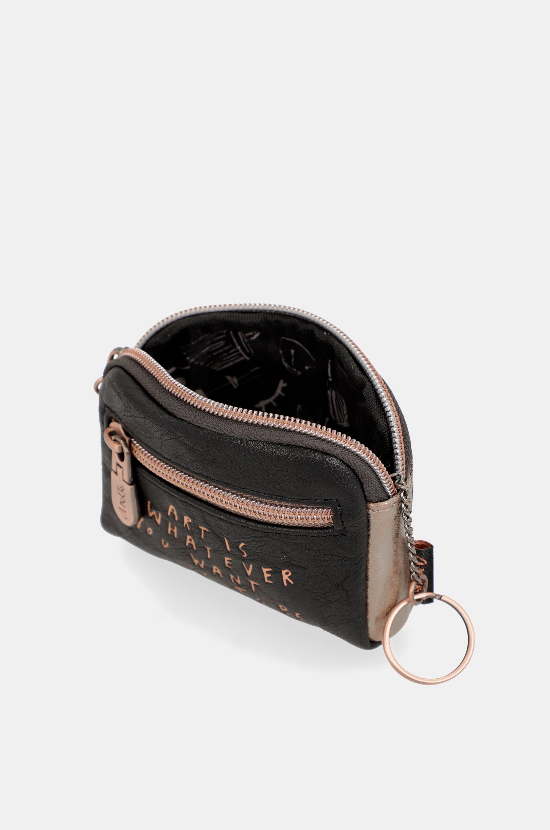 Shōen petit sac à main