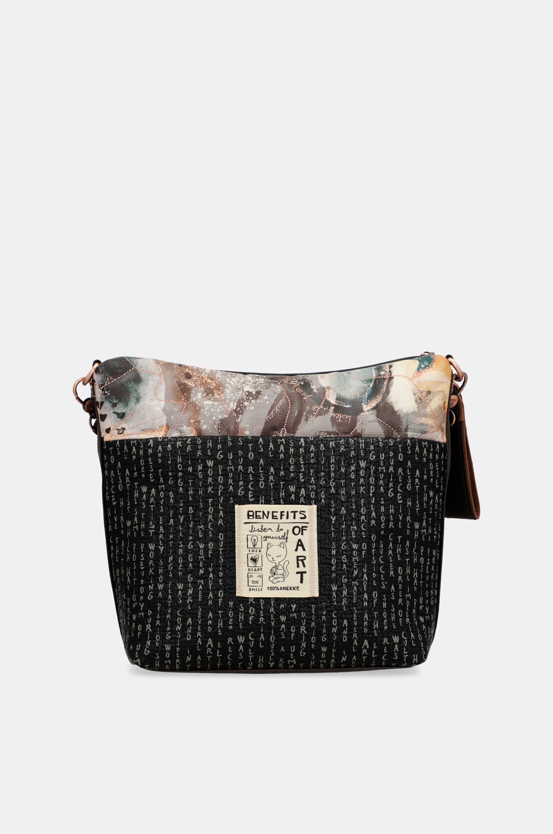 Shōen rembourré