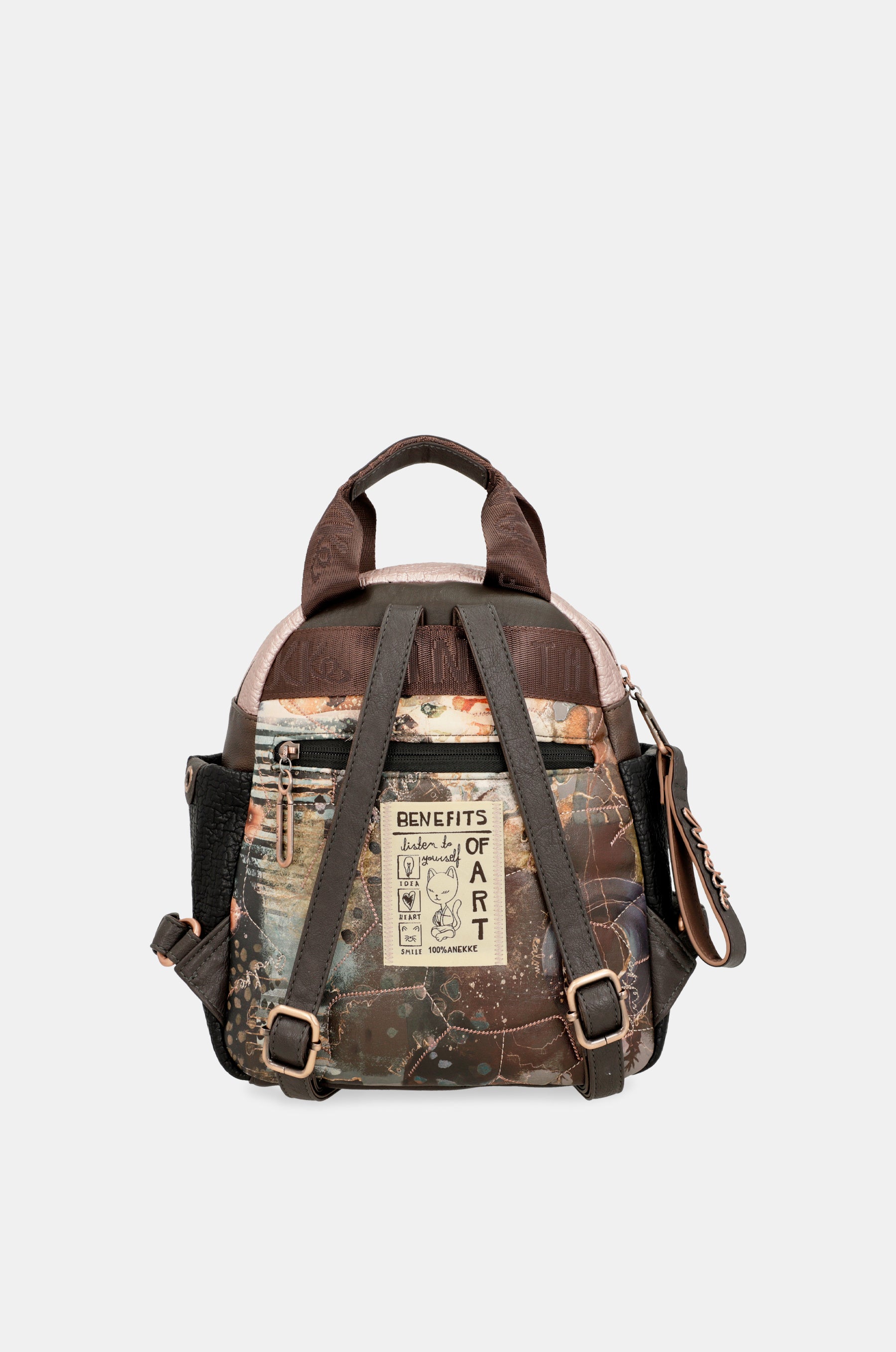 Shōen remboursé moyen
