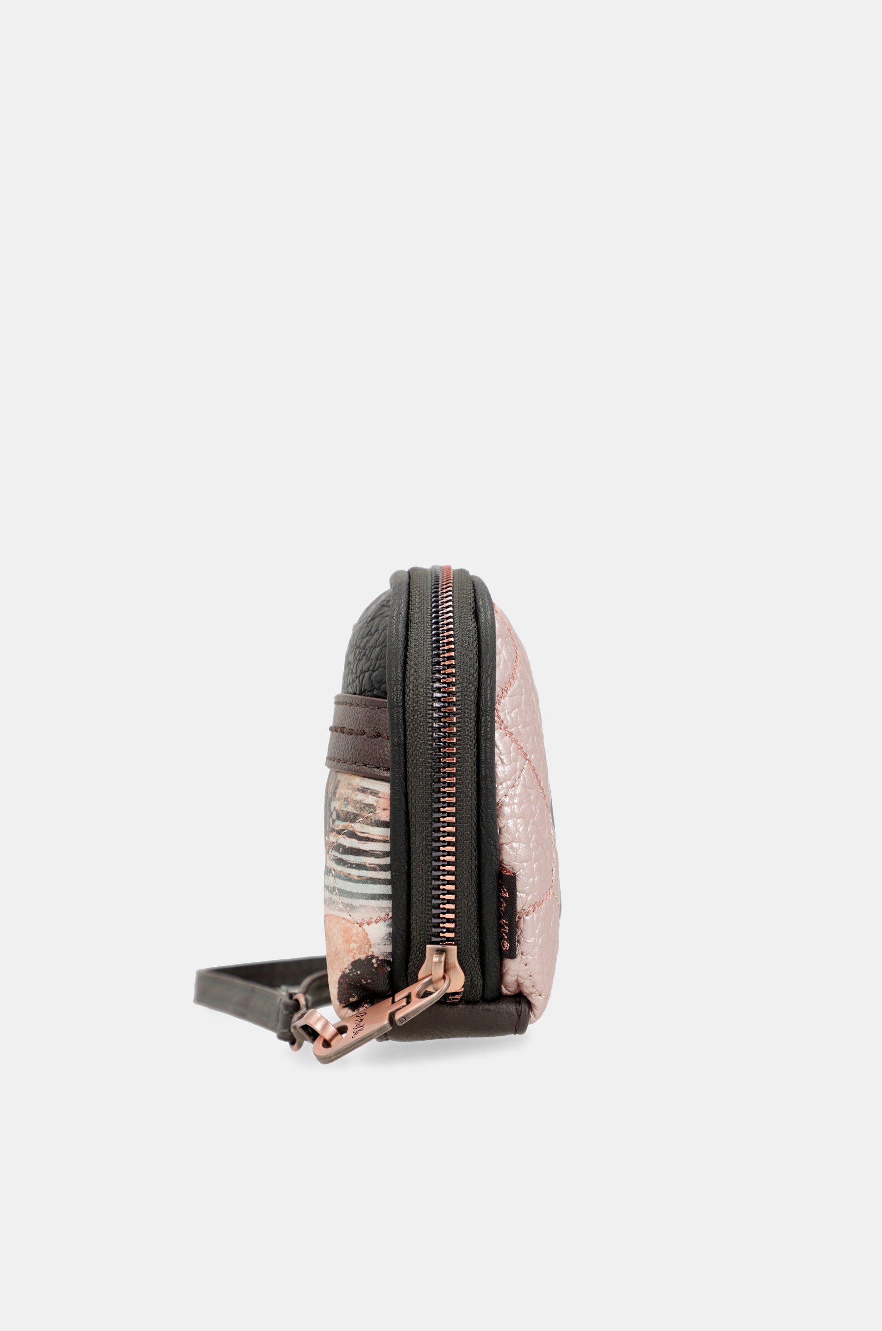 Shōen portefeuille tout-en-un