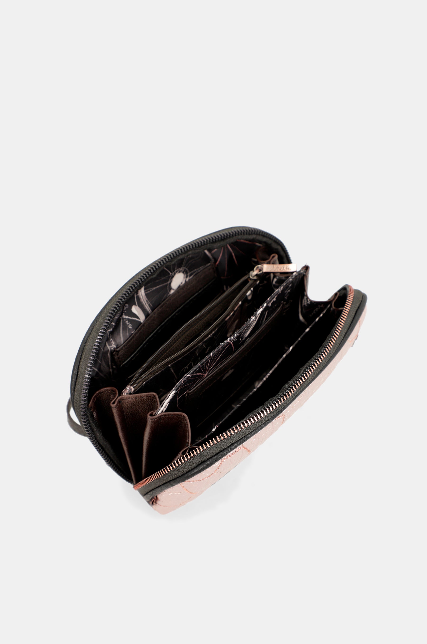 Shōen portefeuille tout-en-un