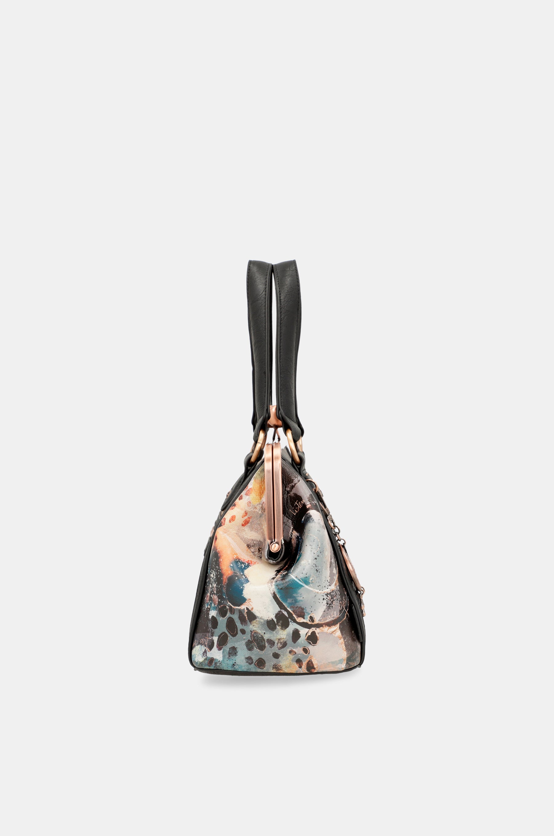Sac bouth-bouth de Shōen Brush