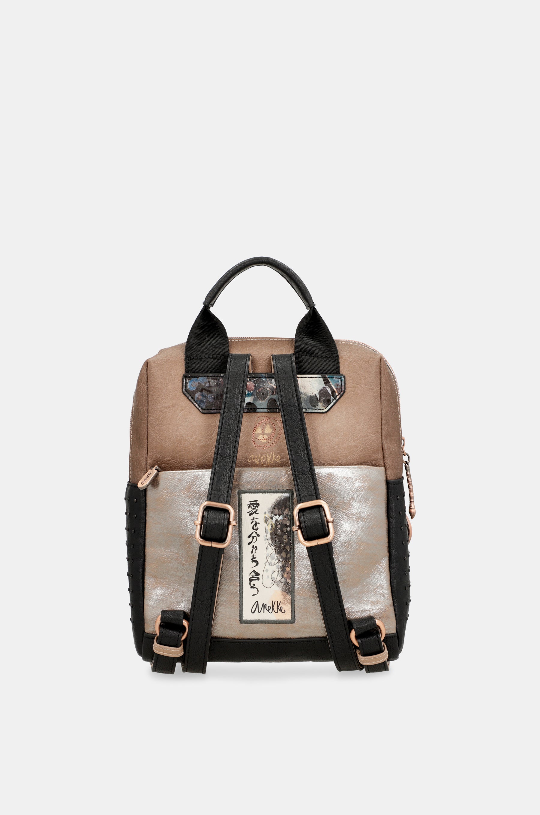Sac à dos moyen Shōen Brush